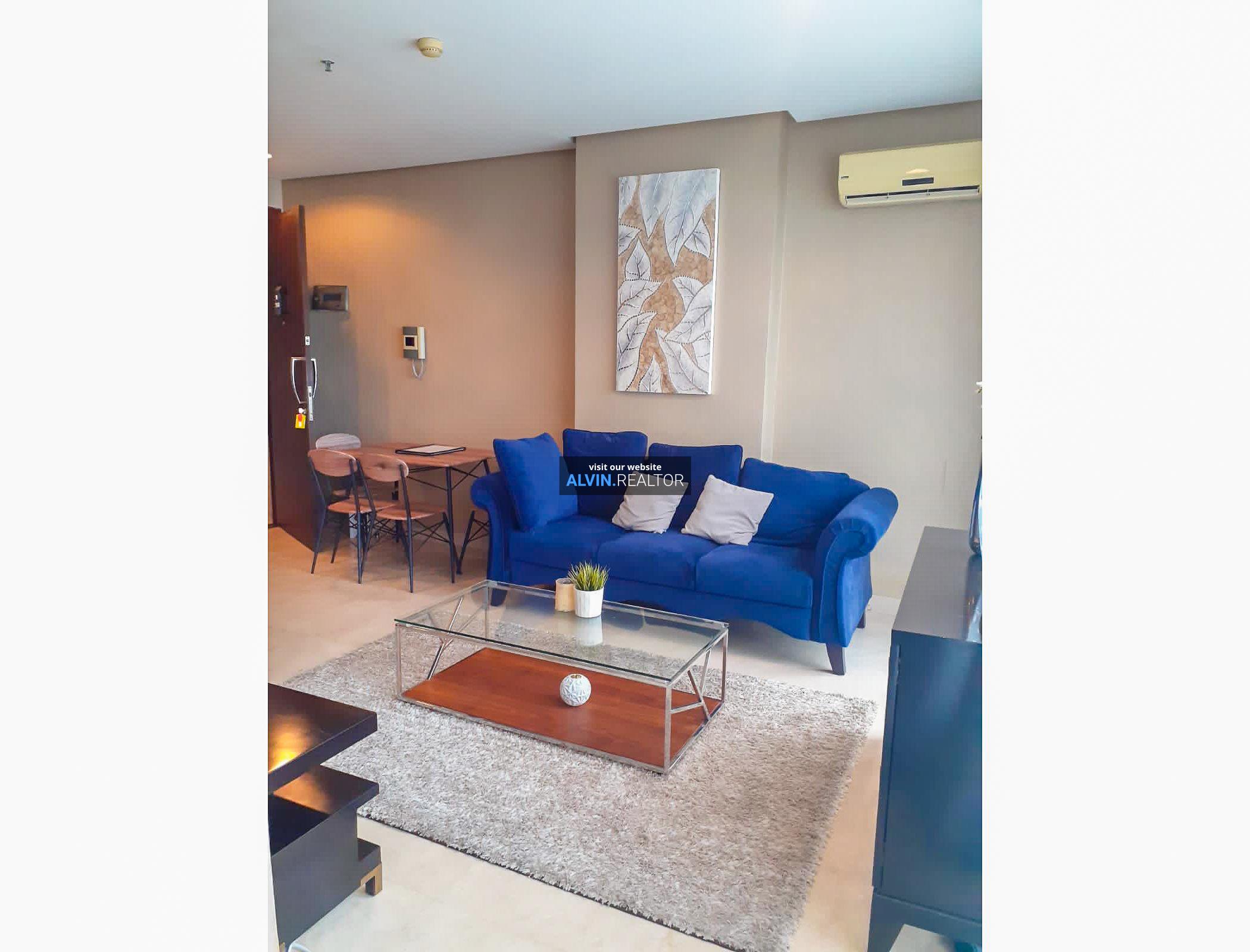 WhatsApp Image 2023-06-14 at 6.10.03 PM (1)