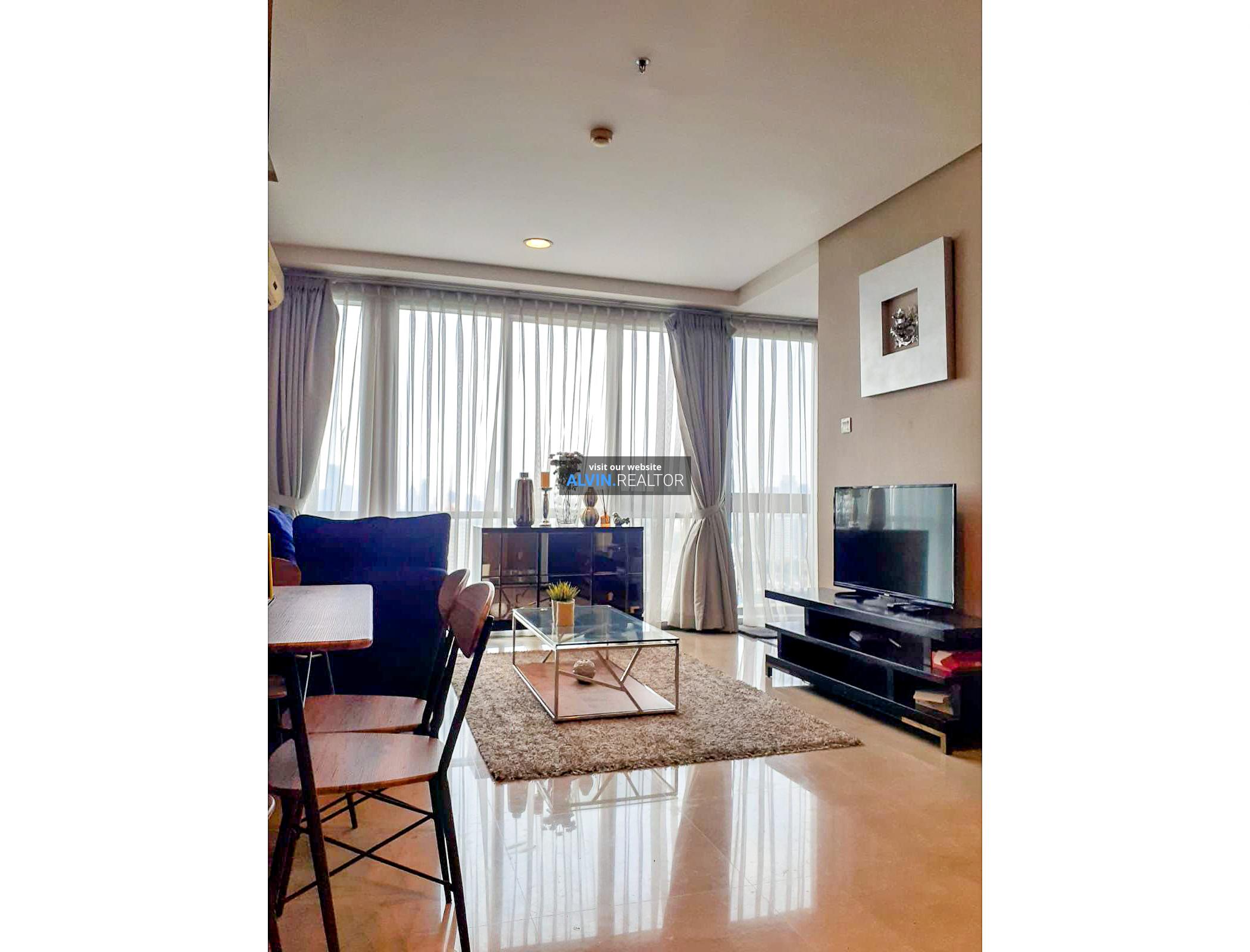 WhatsApp Image 2023-06-14 at 6.10.03 PM