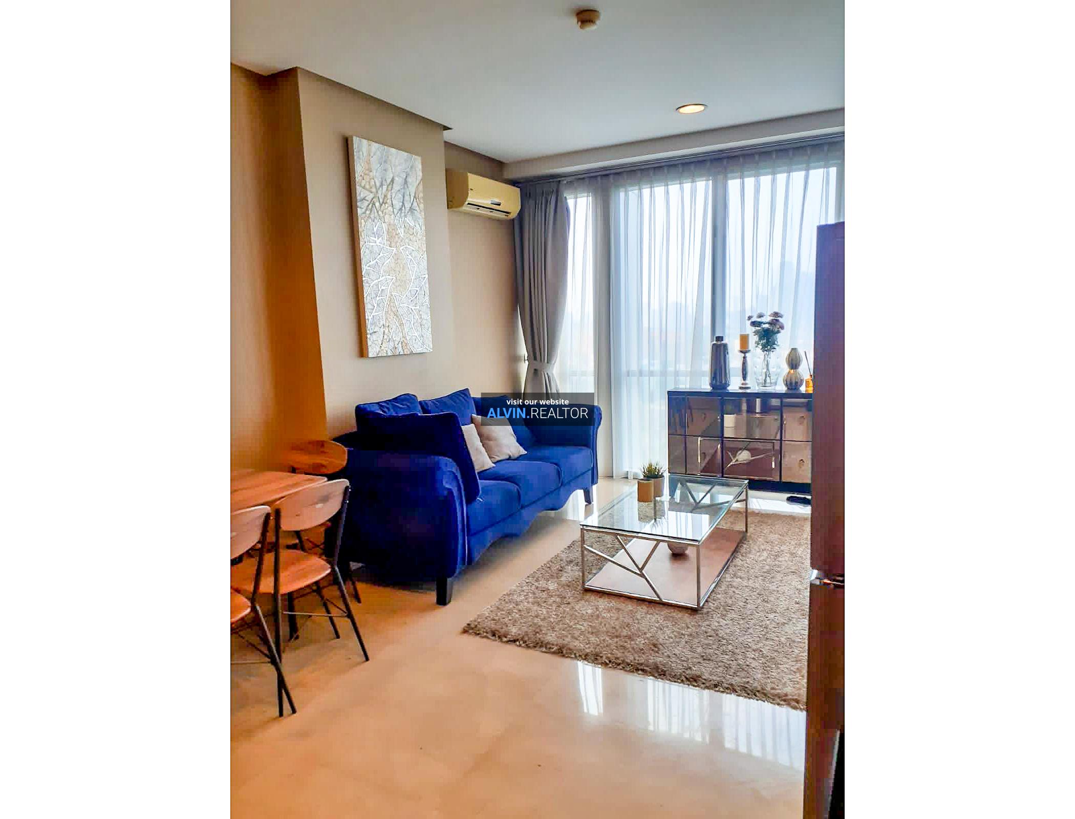 WhatsApp Image 2023-06-14 at 6.10.04 PM