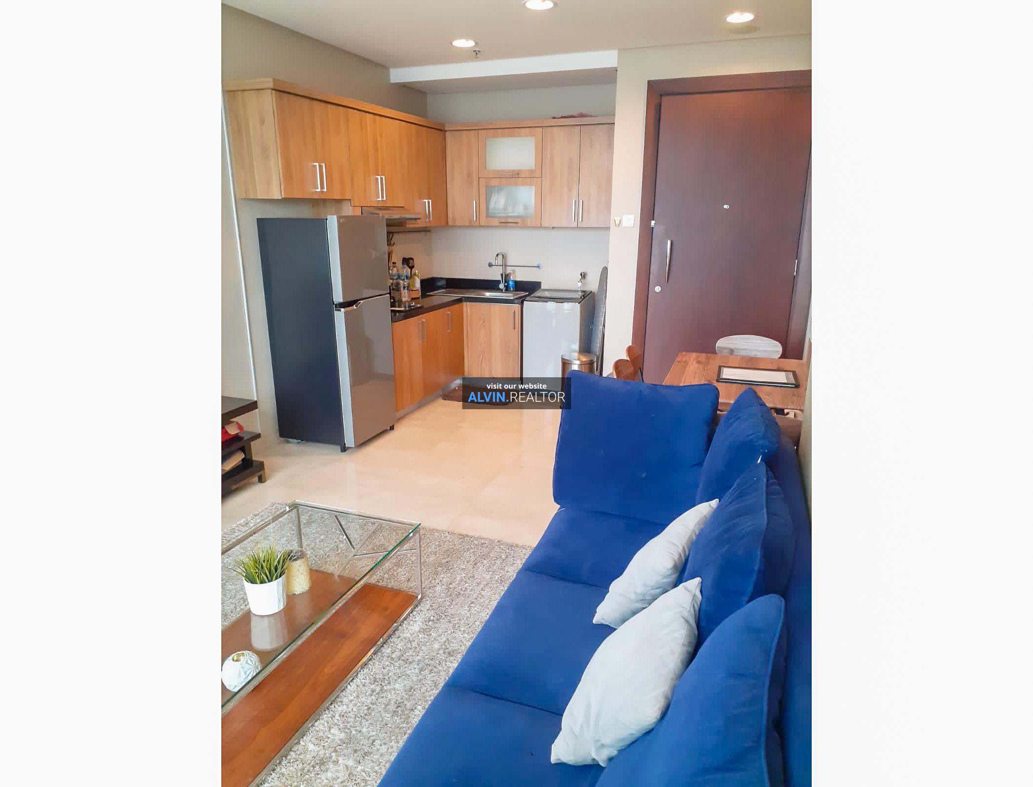 WhatsApp Image 2023-06-14 at 6.10.05 PM (1)