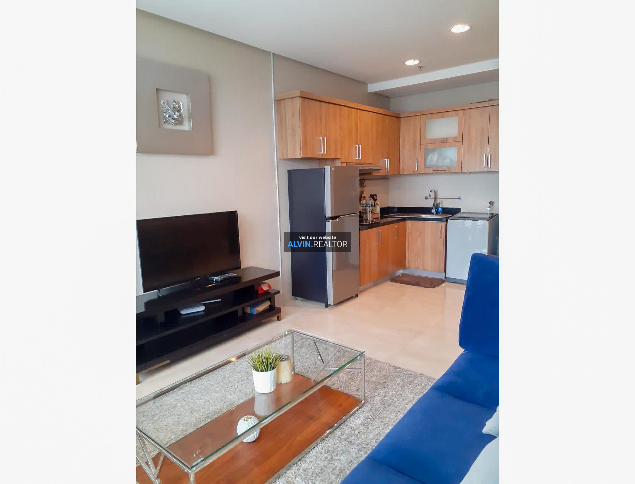 WhatsApp Image 2023-06-14 at 6.10.05 PM