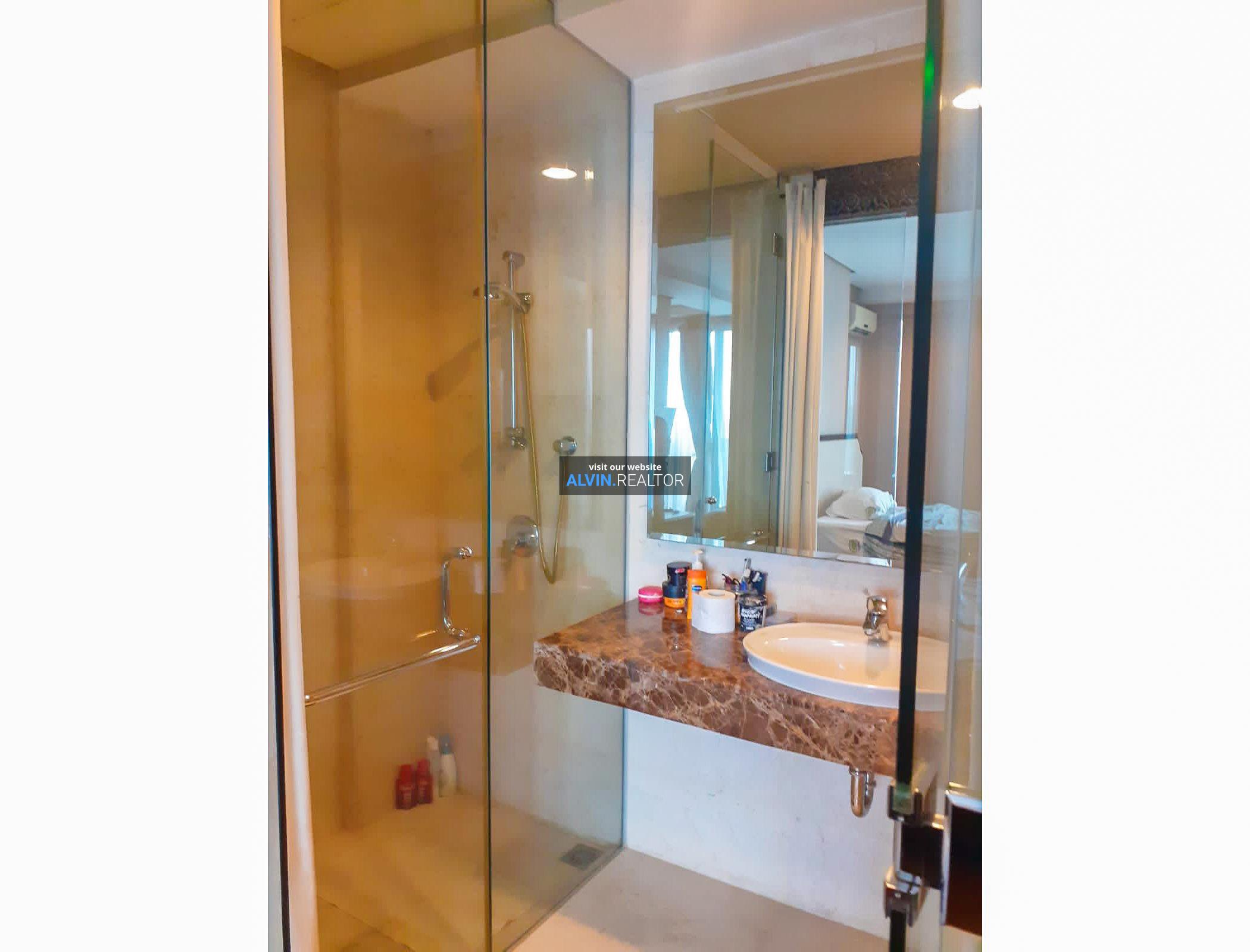 WhatsApp Image 2023-06-14 at 6.10.06 PM (1)