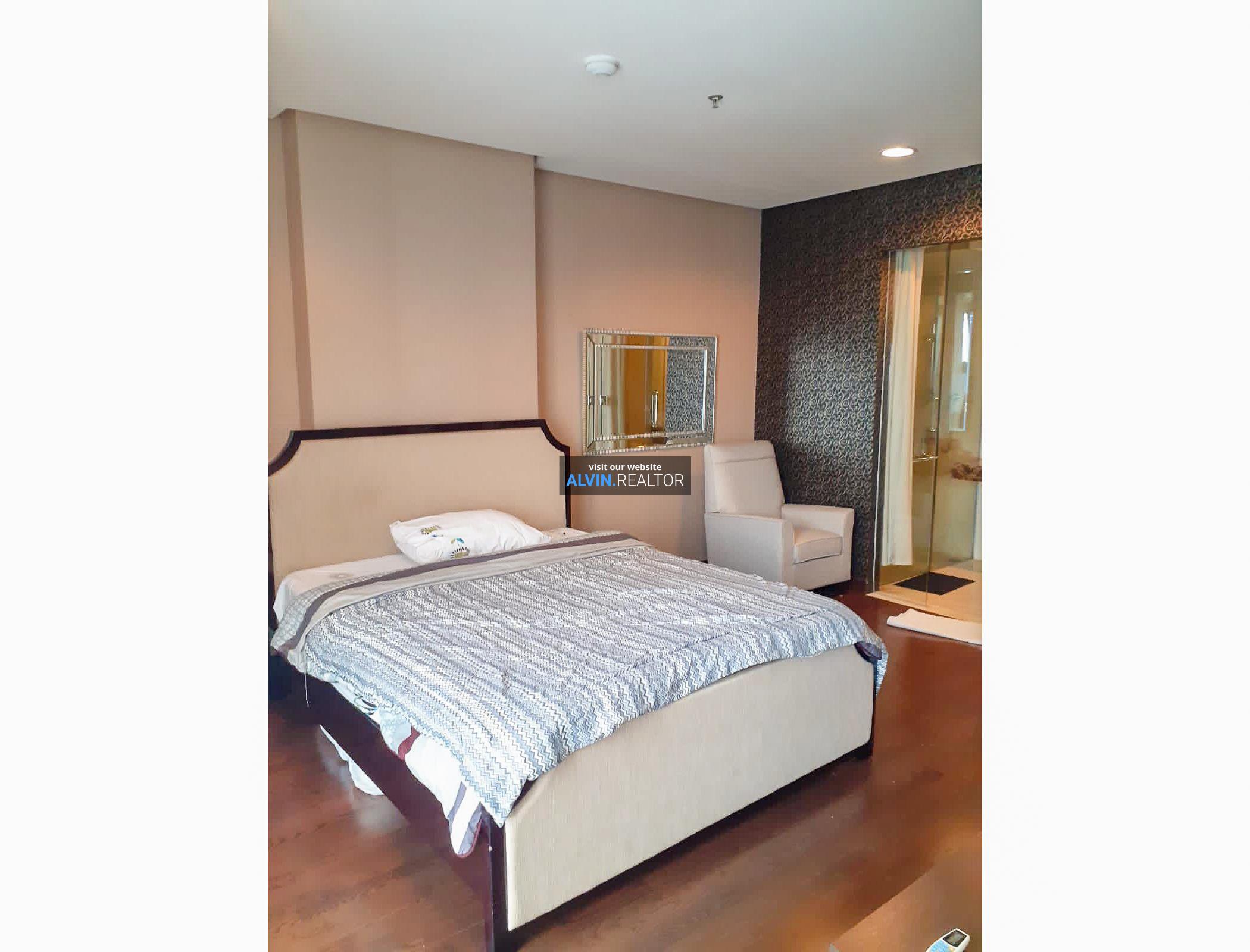 WhatsApp Image 2023-06-14 at 6.10.06 PM