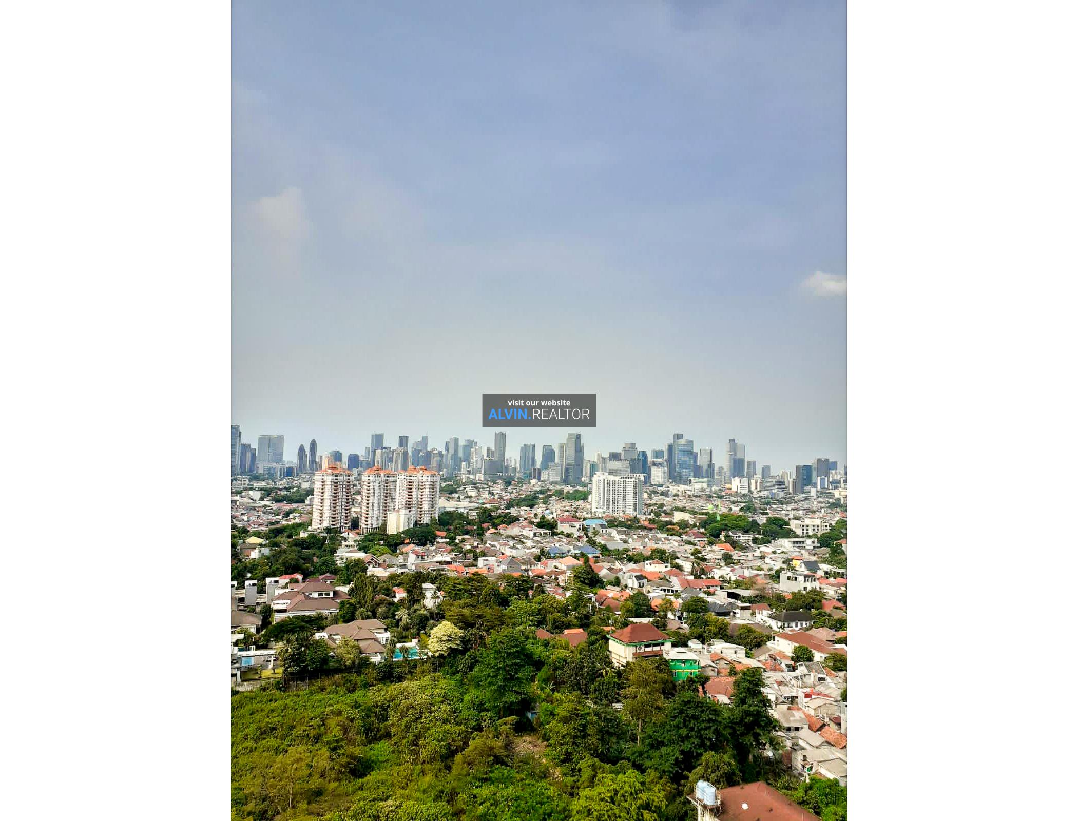 WhatsApp Image 2023-06-14 at 6.10.10 PM