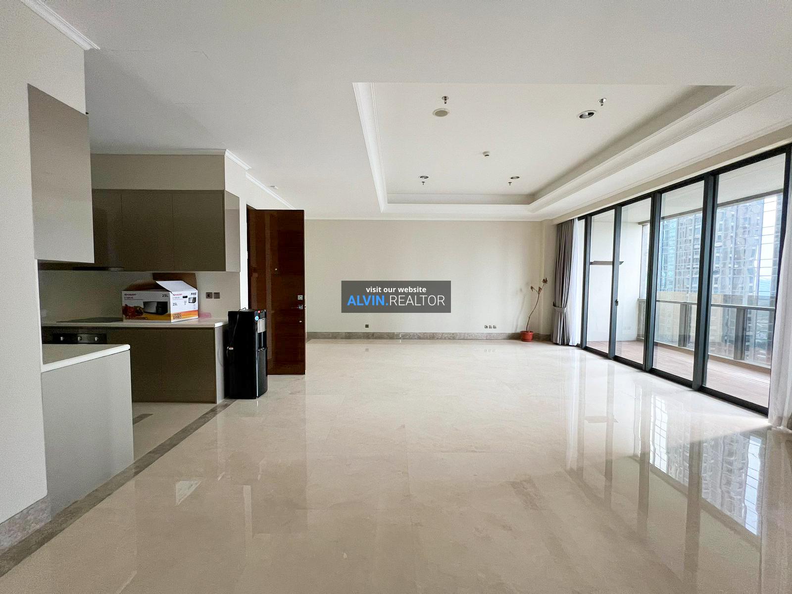 WhatsApp Image 2023-06-15 at 2.10.38 PM