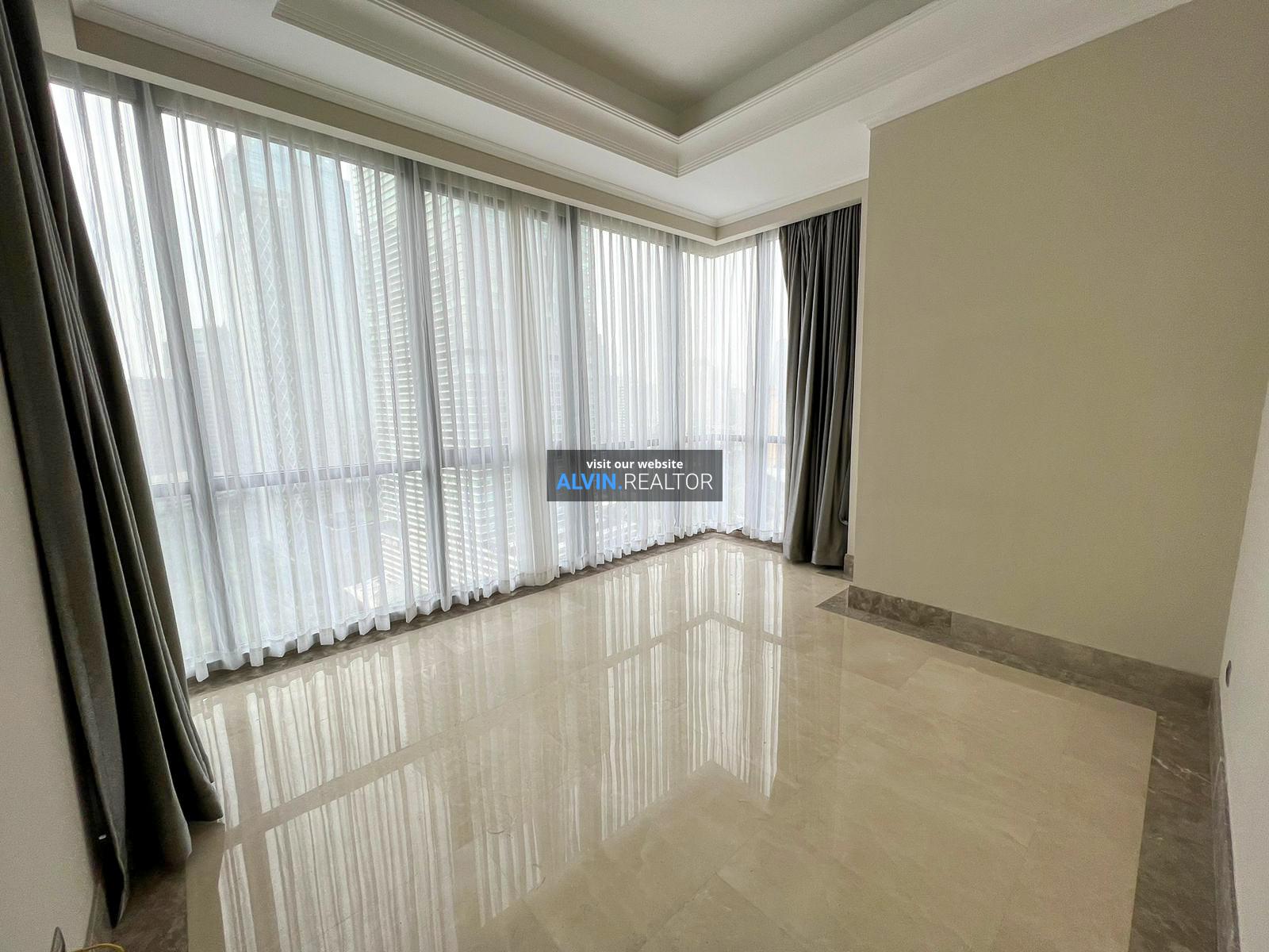 WhatsApp Image 2023-06-15 at 2.10.42 PM