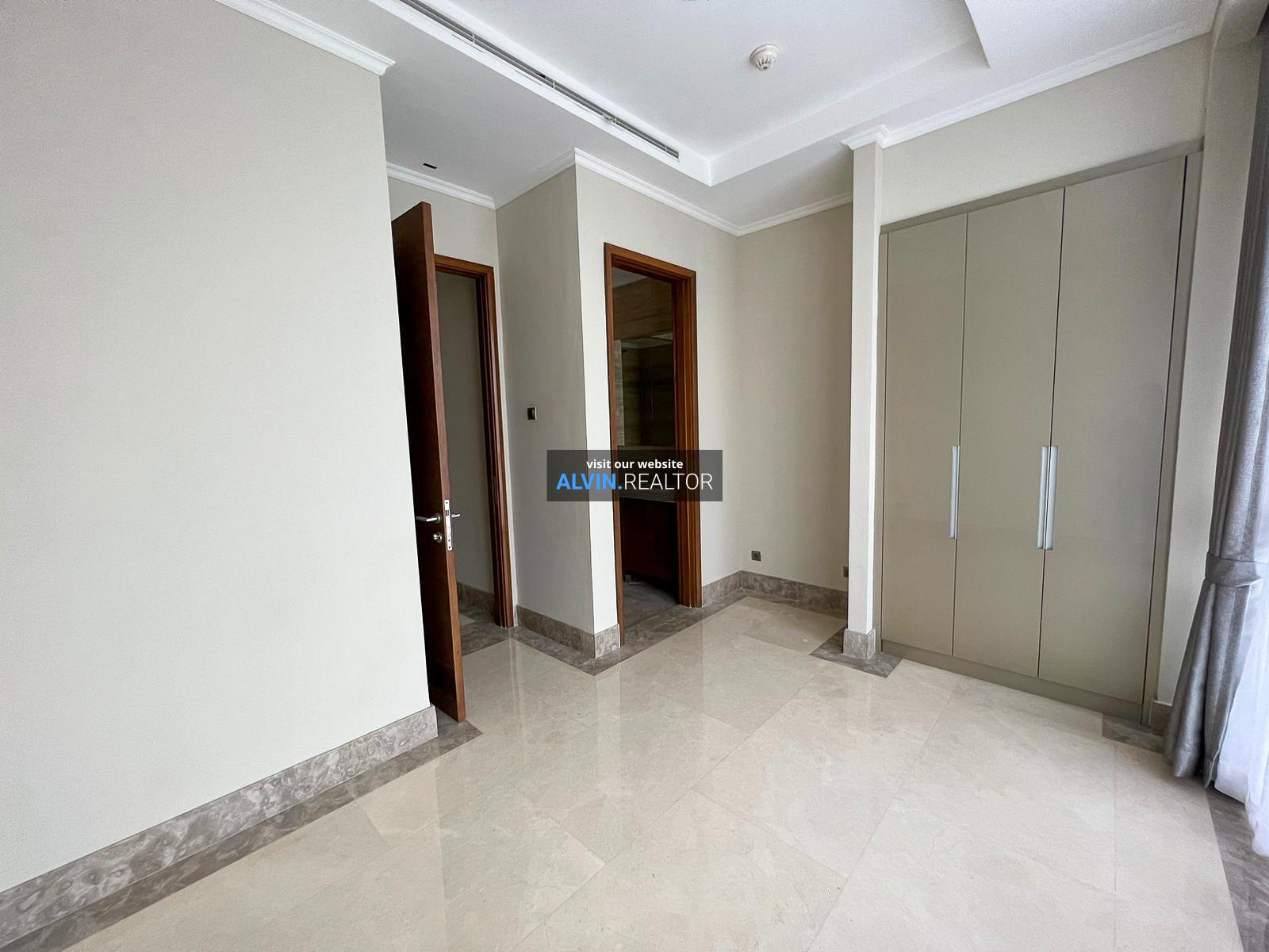 WhatsApp Image 2023-06-15 at 2.10.43 PM