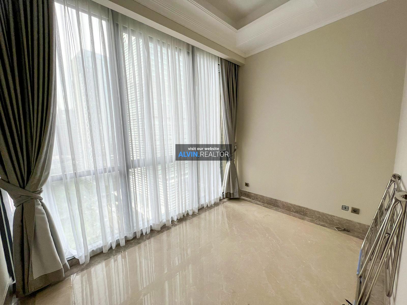 WhatsApp Image 2023-06-15 at 2.10.44 PM (1)