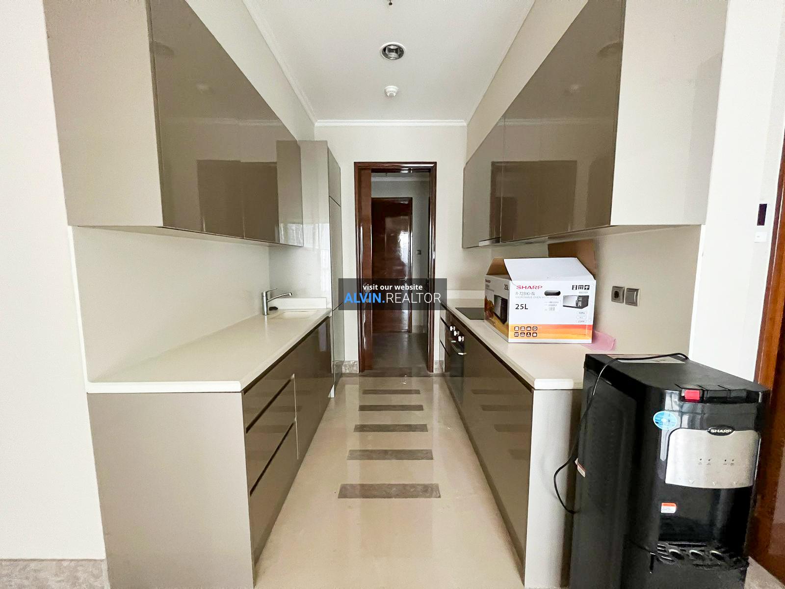 WhatsApp Image 2023-06-15 at 2.10.44 PM (2)