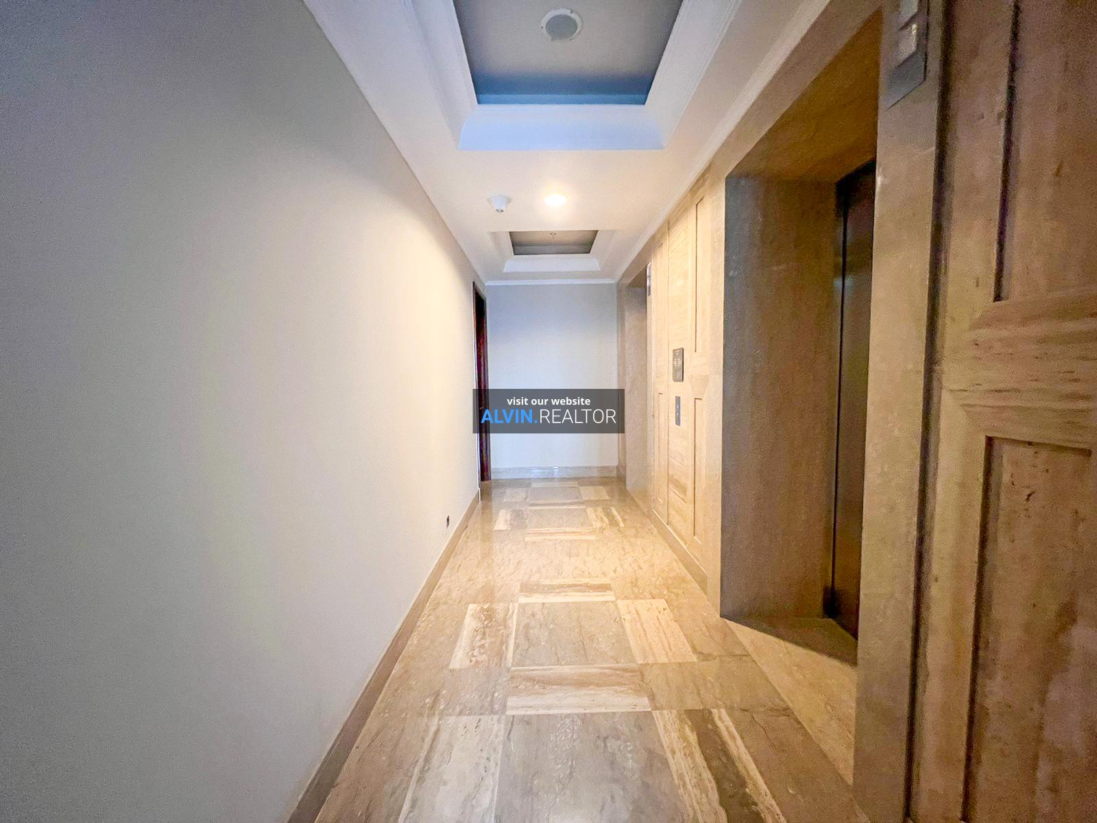 WhatsApp Image 2023-06-15 at 2.10.45 PM (1)