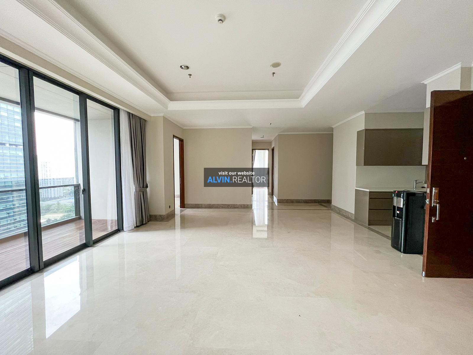 WhatsApp Image 2023-06-15 at 2.10.45 PM (2)