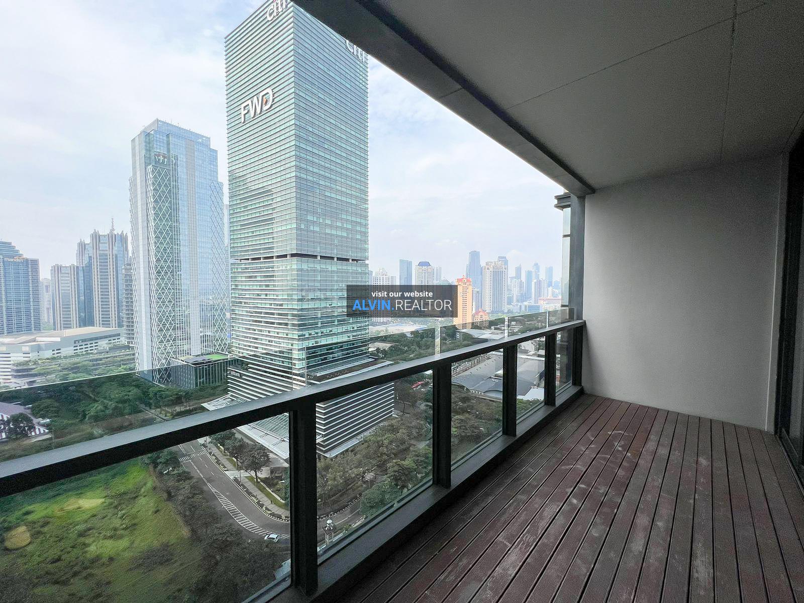 WhatsApp Image 2023-06-15 at 2.10.45 PM