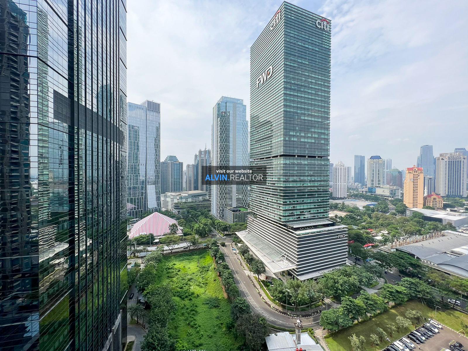 WhatsApp Image 2023-06-15 at 2.10.46 PM (1)