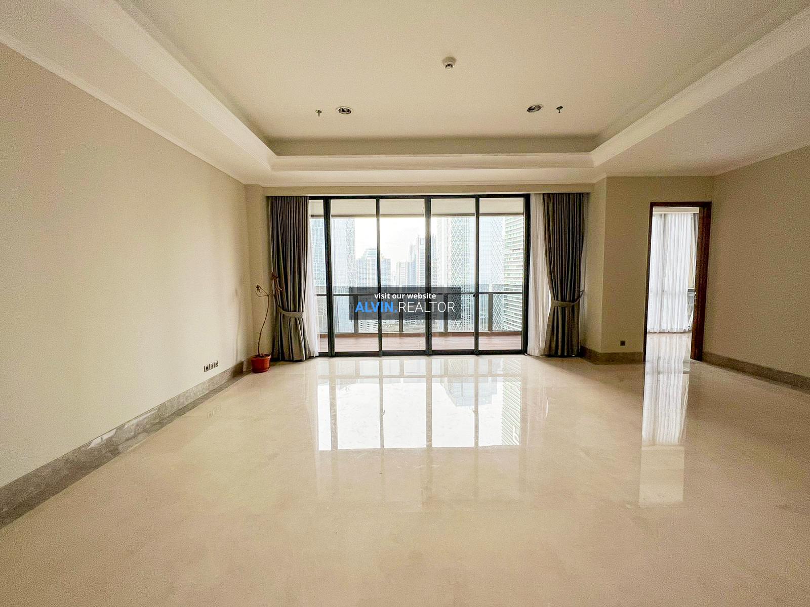 WhatsApp Image 2023-06-15 at 2.10.46 PM (2)