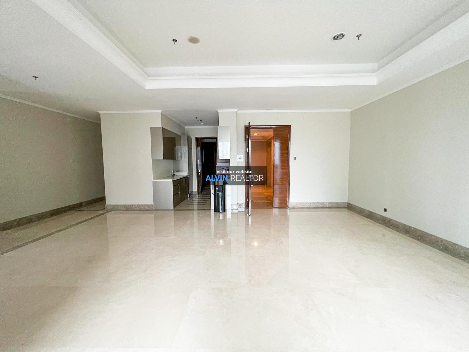 WhatsApp Image 2023-06-15 at 2.10.46 PM