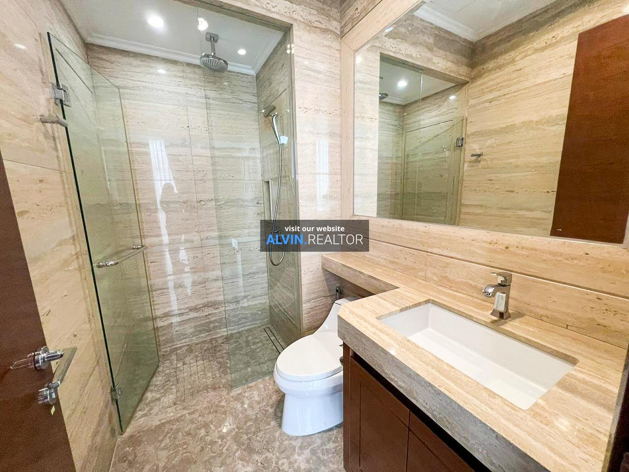 WhatsApp Image 2023-06-15 at 2.18.02 PM