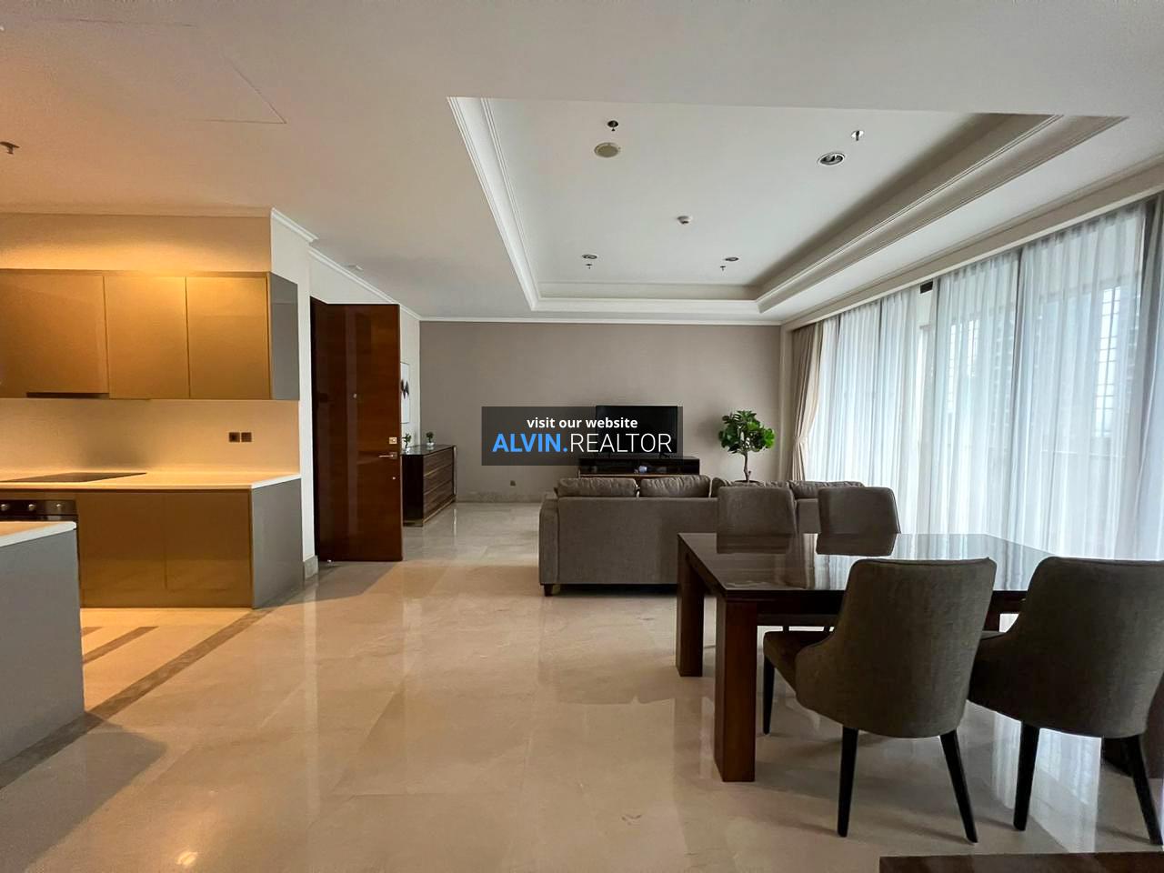 WhatsApp Image 2023-06-15 at 2.18.02 PM-2