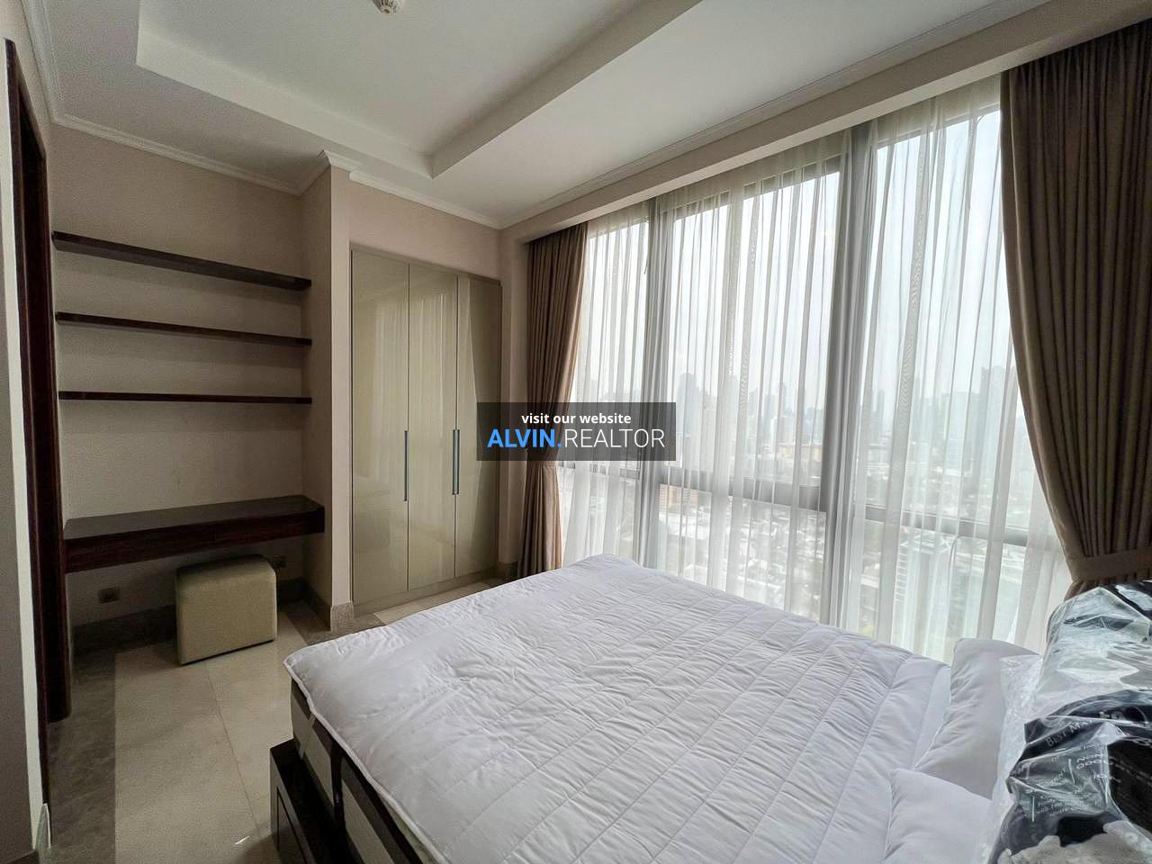 WhatsApp Image 2023-06-15 at 2.18.03 PM