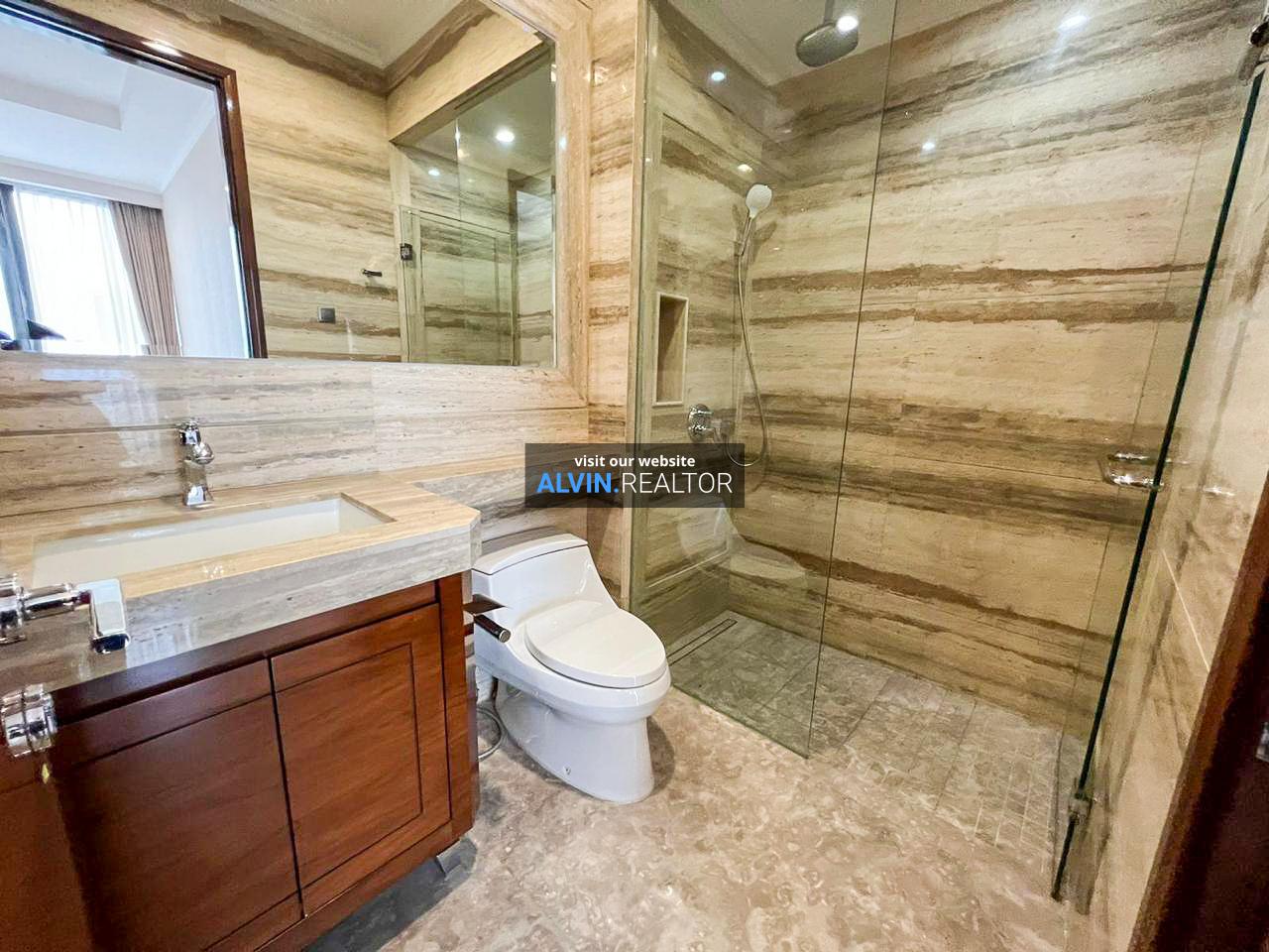 WhatsApp Image 2023-06-15 at 2.18.04 PM