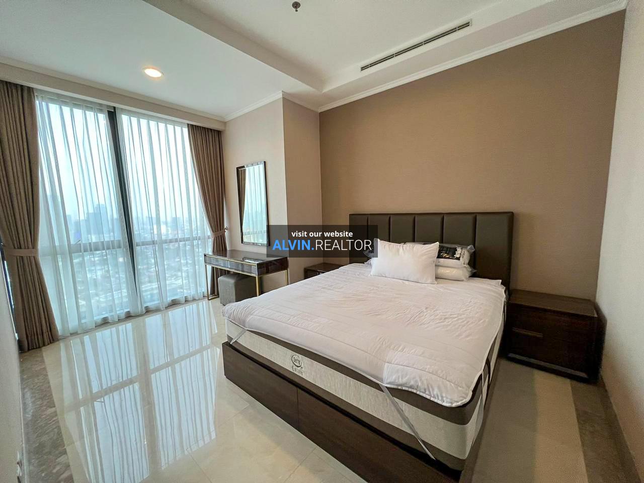 WhatsApp Image 2023-06-15 at 2.18.05 PM