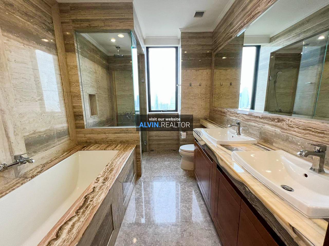 WhatsApp Image 2023-06-15 at 2.18.28 PM