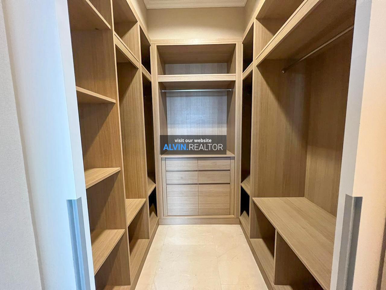 WhatsApp Image 2023-06-15 at 2.18.30 PM