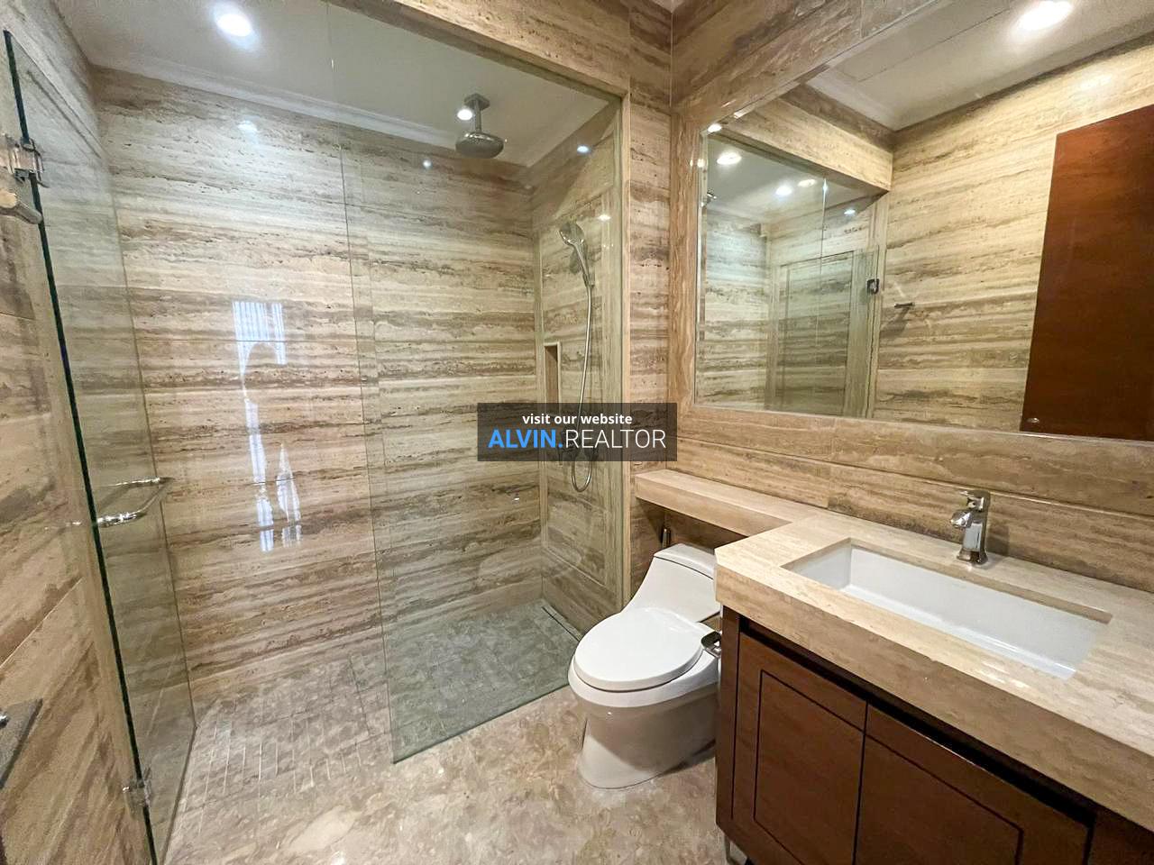 WhatsApp Image 2023-06-15 at 2.18.36 PM