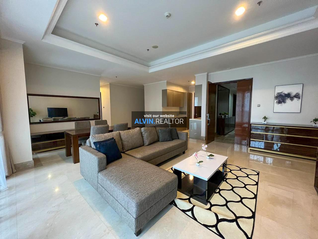 WhatsApp Image 2023-06-15 at 2.18.39 PM (1)