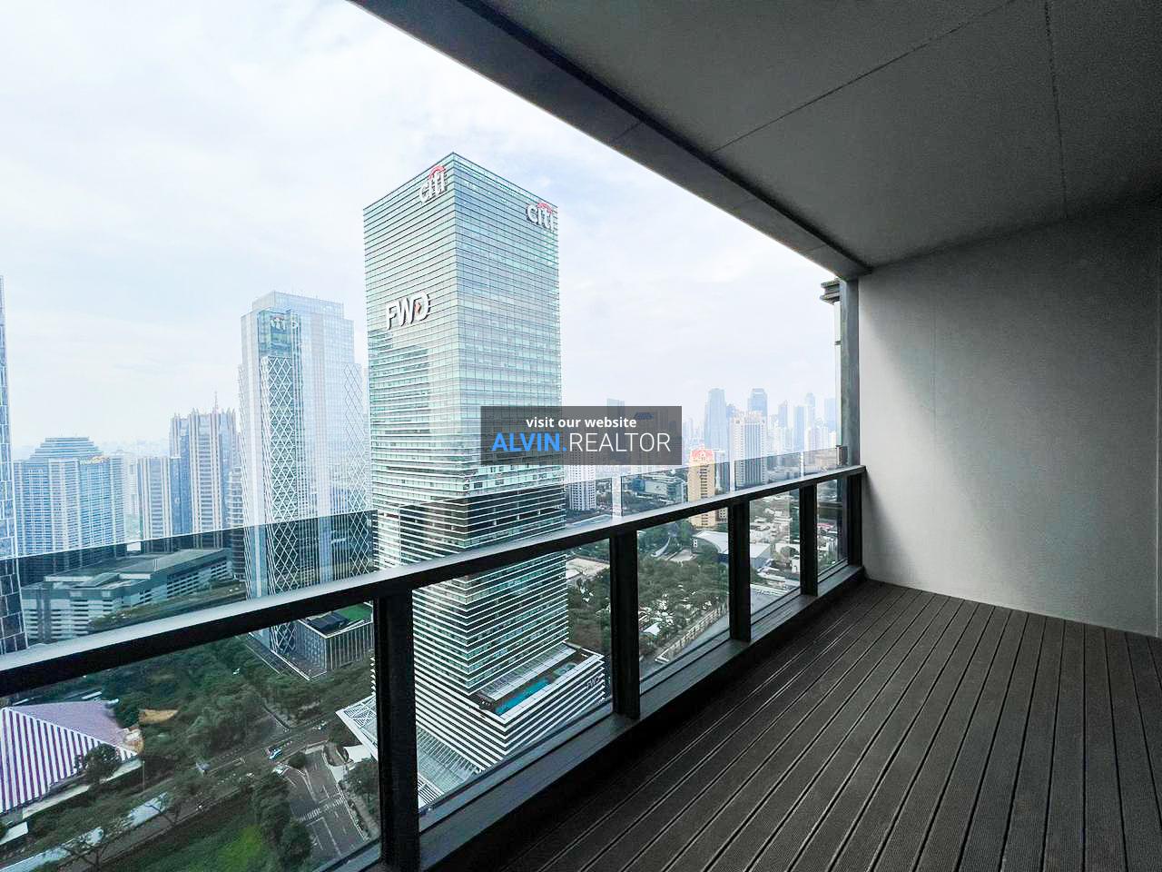 WhatsApp Image 2023-06-15 at 2.18.39 PM