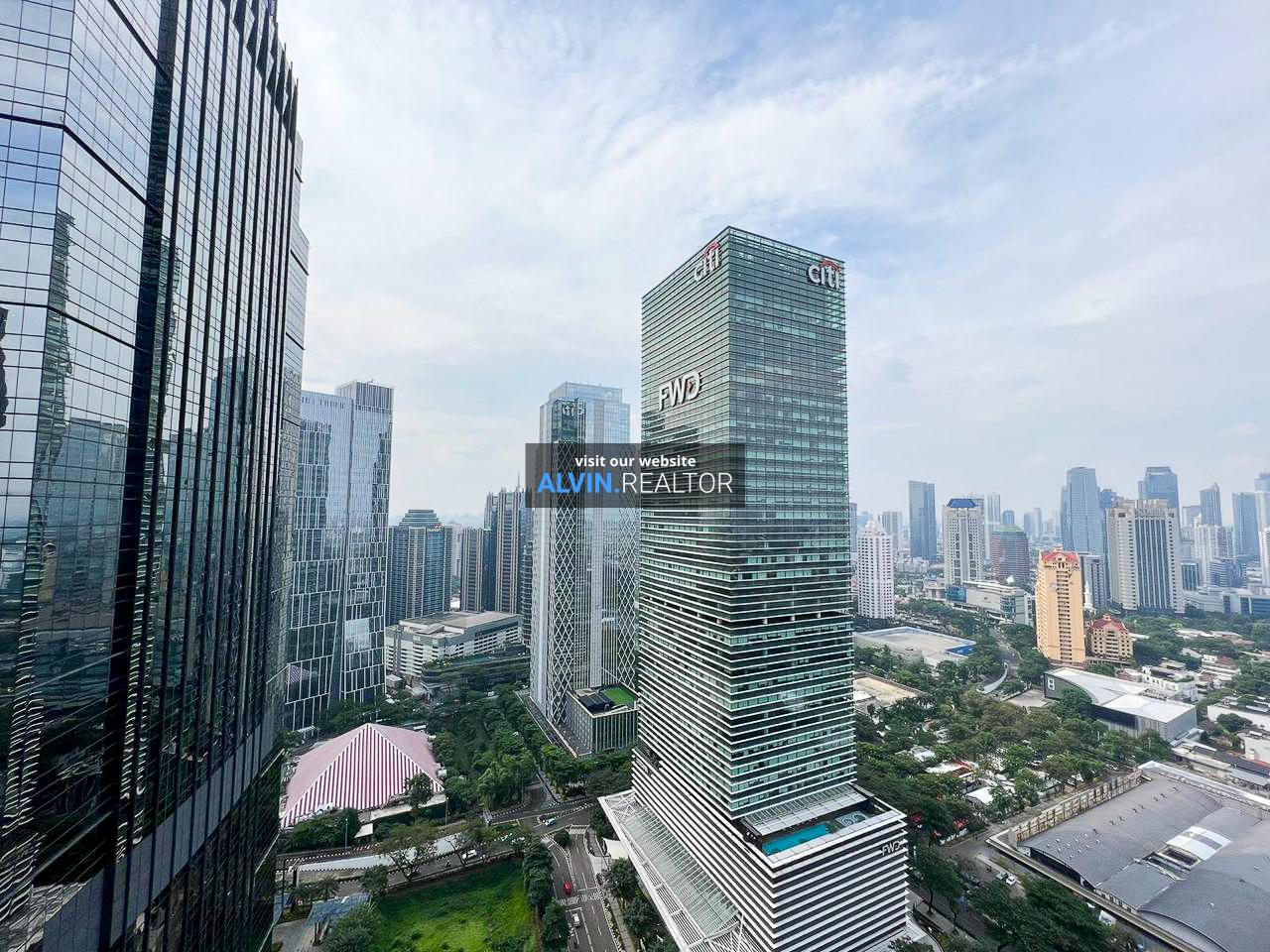 WhatsApp Image 2023-06-15 at 2.18.40 PM (1)