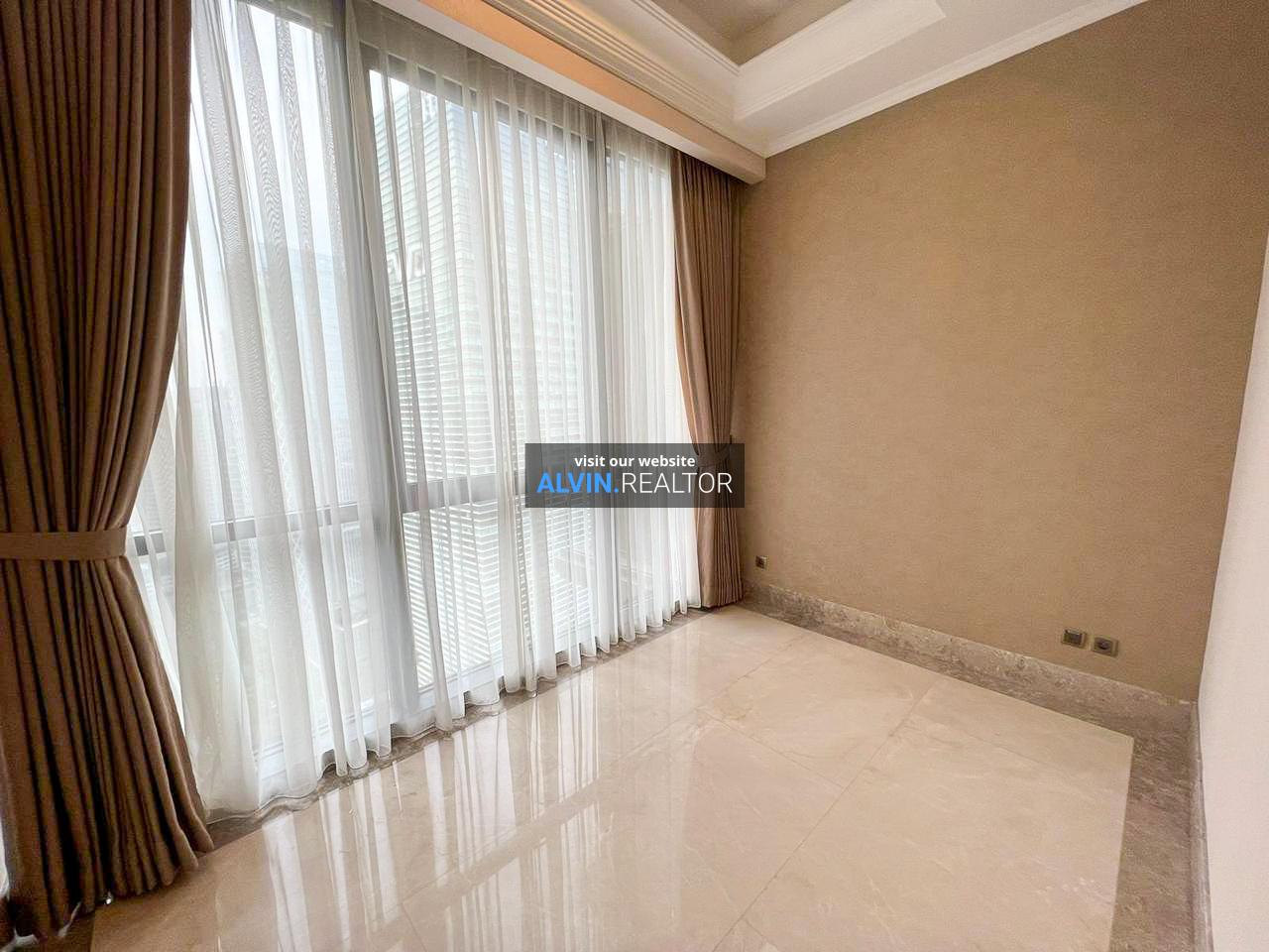 WhatsApp Image 2023-06-15 at 2.18.40 PM