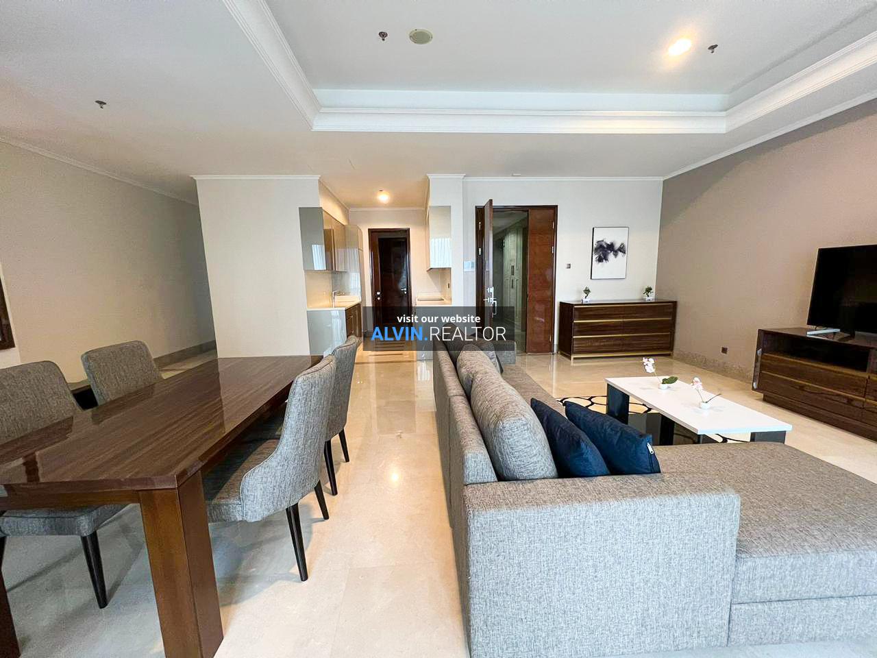 WhatsApp Image 2023-06-15 at 2.18.41 PM