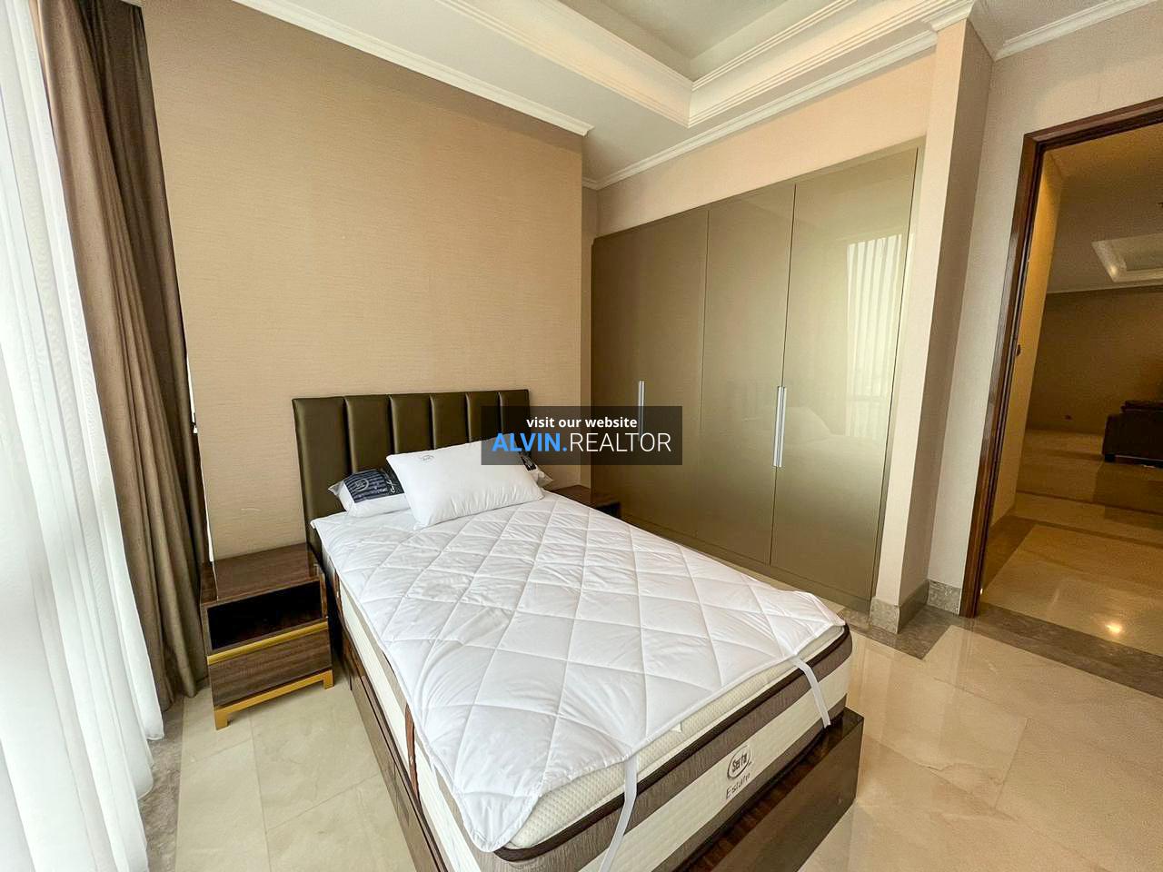 WhatsApp Image 2023-06-15 at 2.18.42 PM (1)