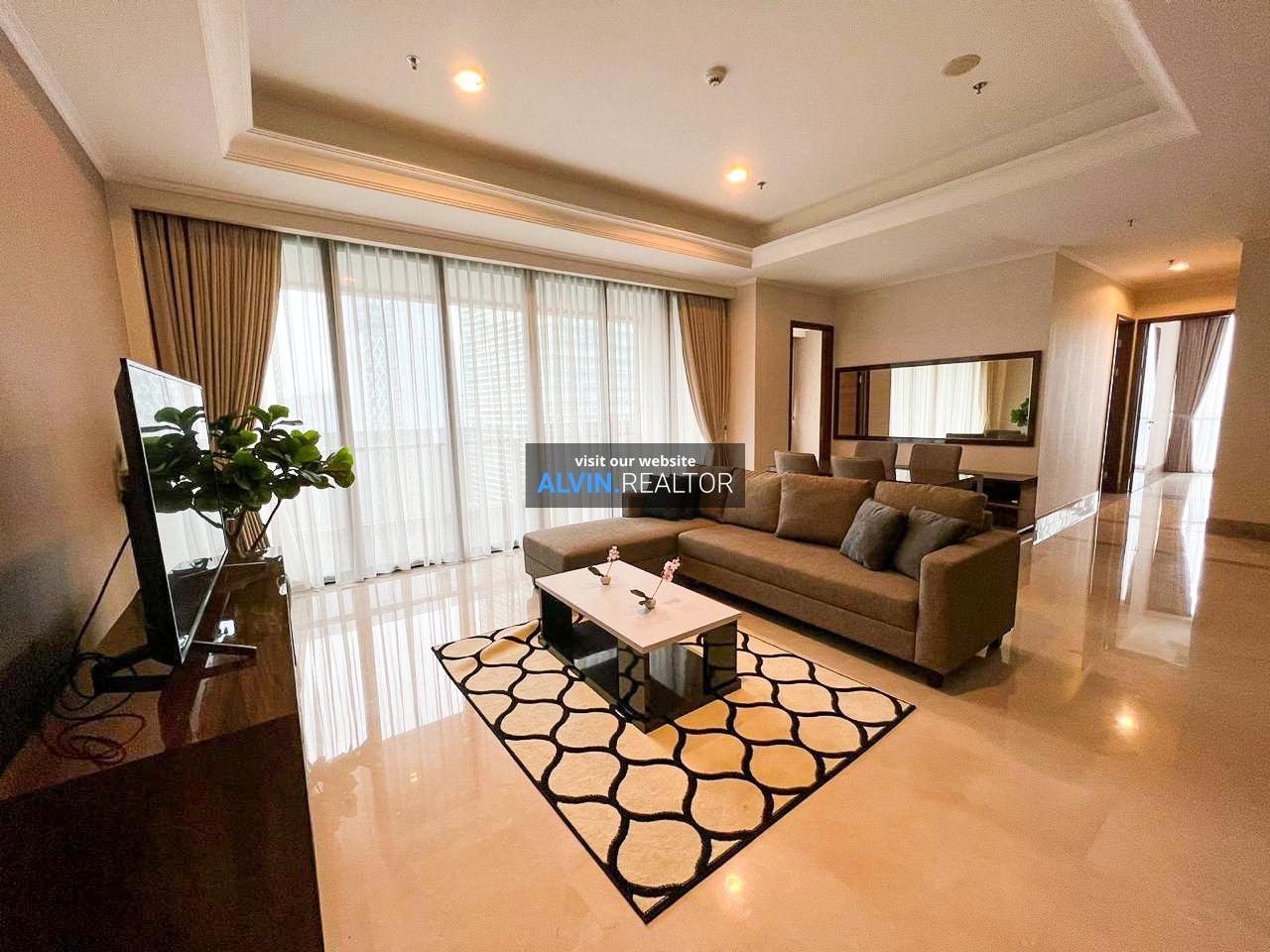 WhatsApp Image 2023-06-15 at 2.18.42 PM