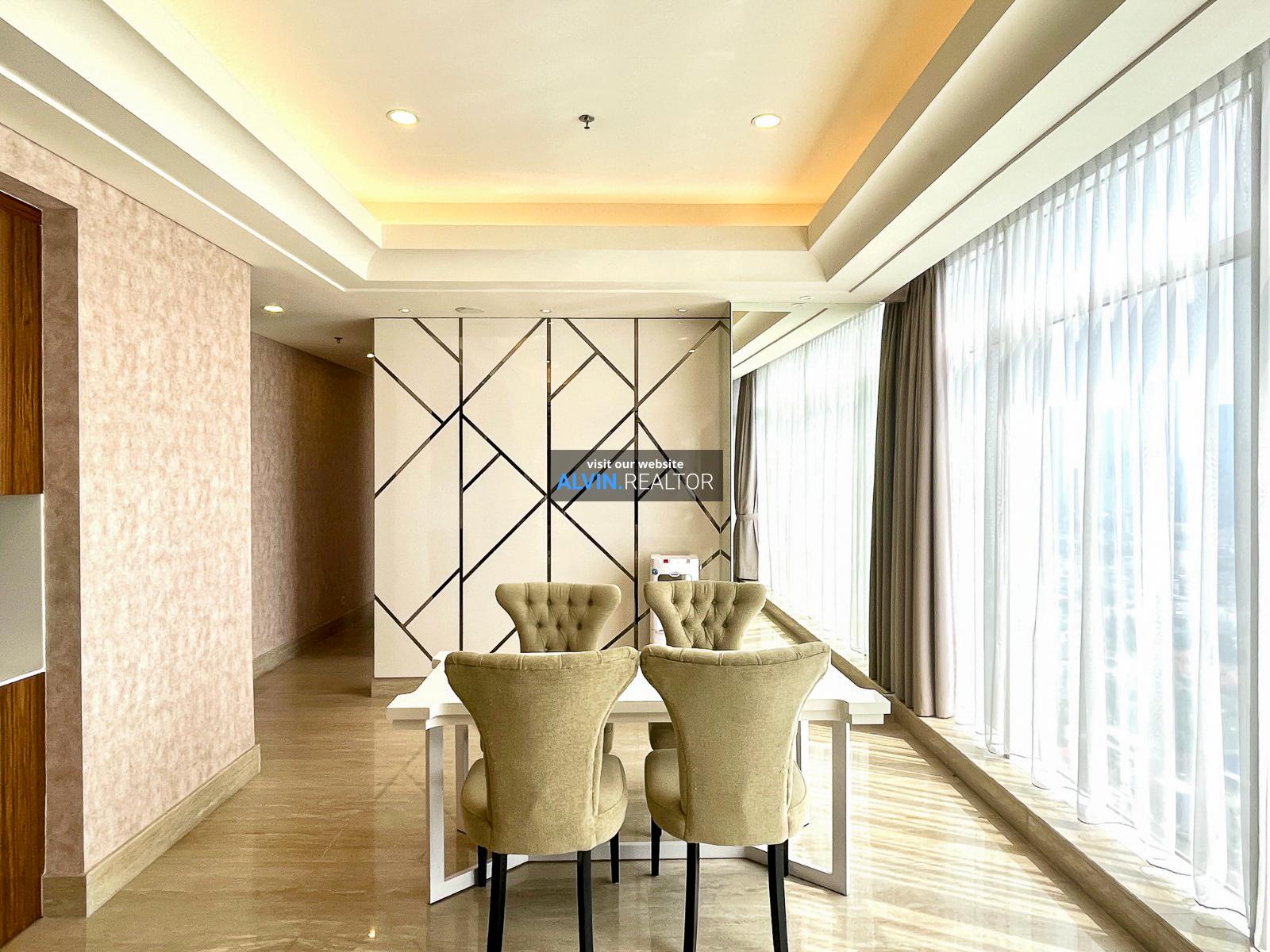 WhatsApp Image 2023-06-17 at 4.38.21 PM (1)