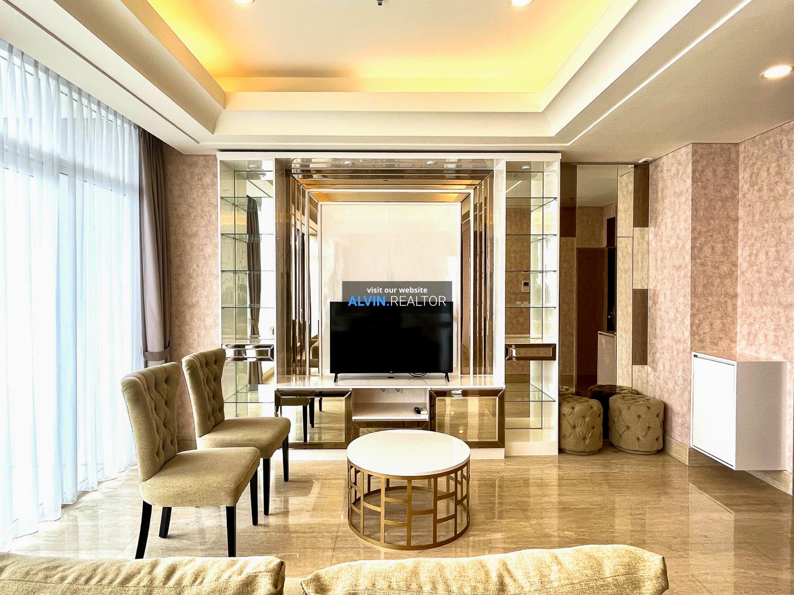 WhatsApp Image 2023-06-17 at 4.38.21 PM (2)