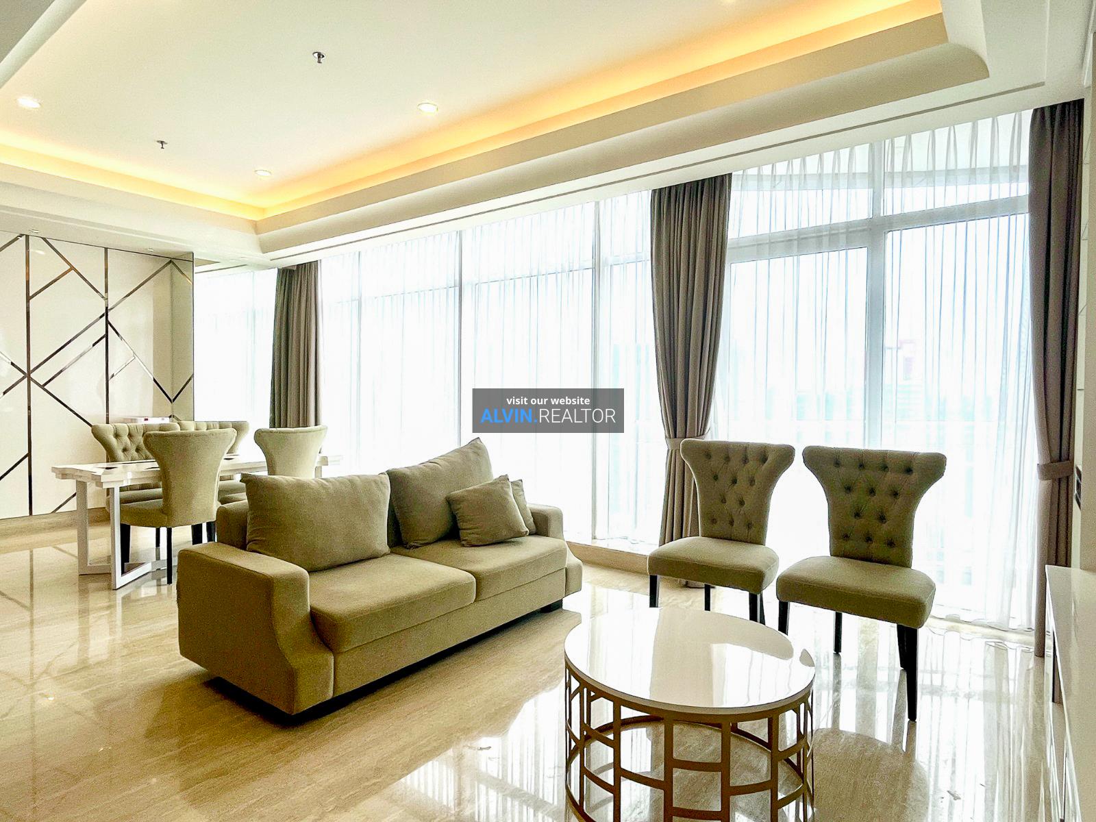 WhatsApp Image 2023-06-17 at 4.38.21 PM