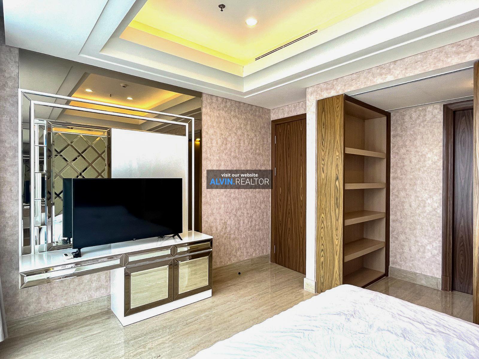 WhatsApp Image 2023-06-17 at 4.38.22 PM (1)