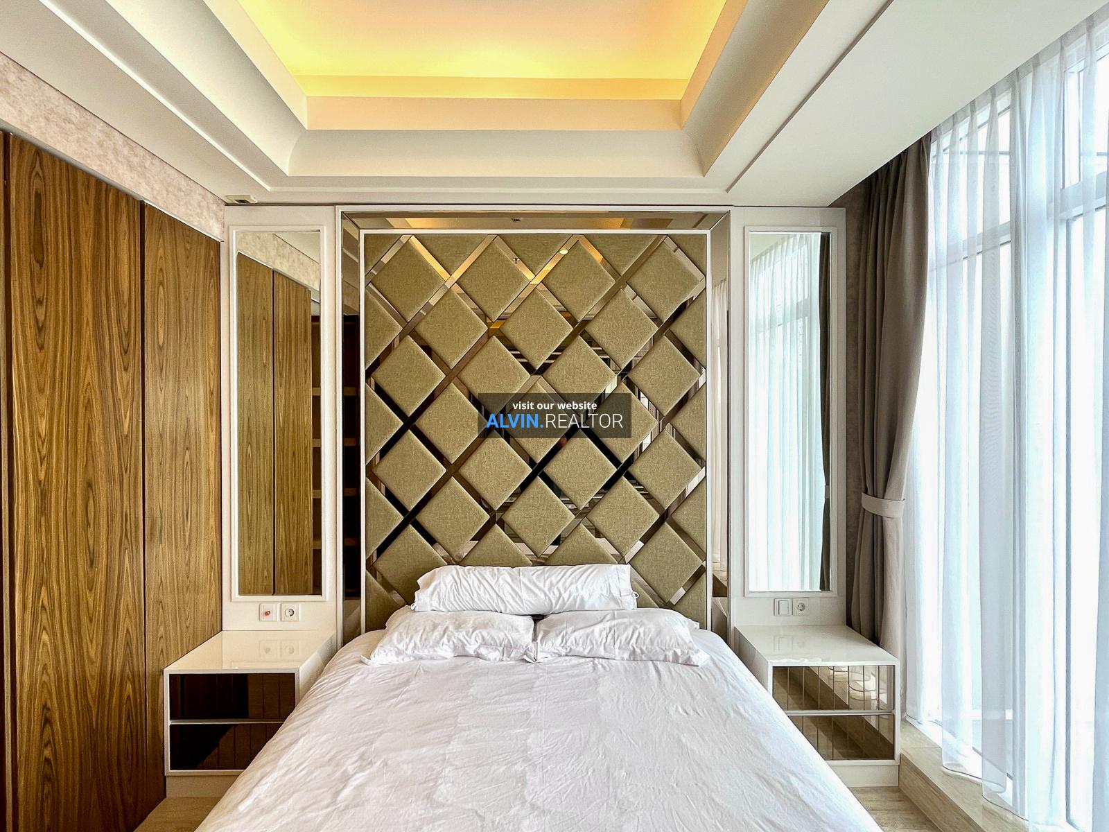 WhatsApp Image 2023-06-17 at 4.38.22 PM (2)