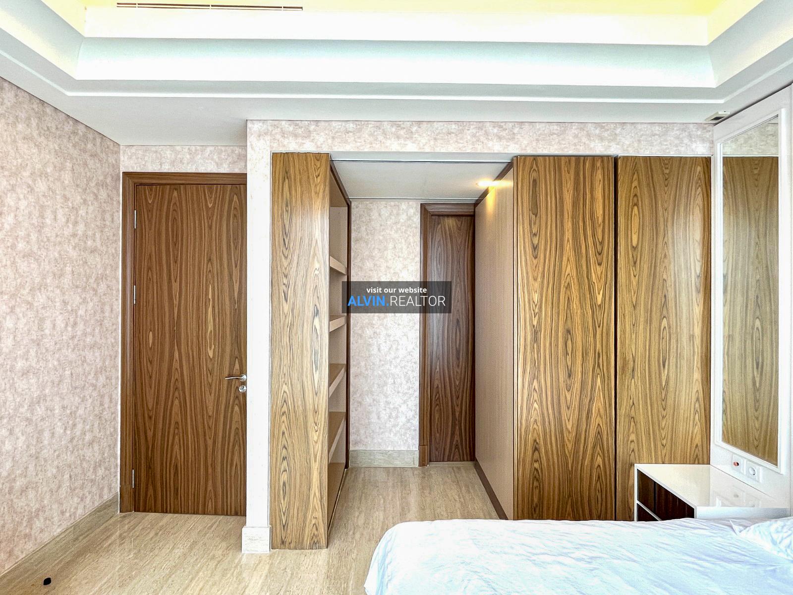 WhatsApp Image 2023-06-17 at 4.38.22 PM