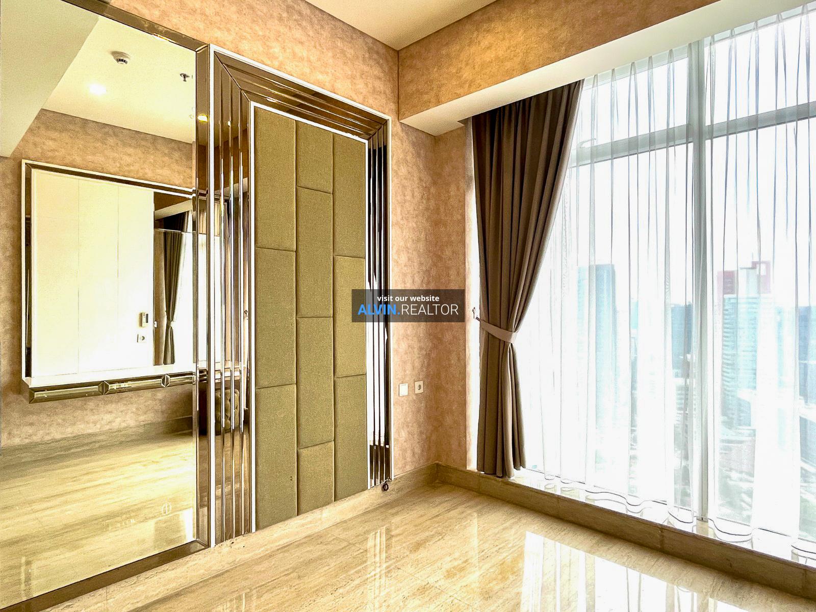 WhatsApp Image 2023-06-17 at 4.38.23 PM (1)