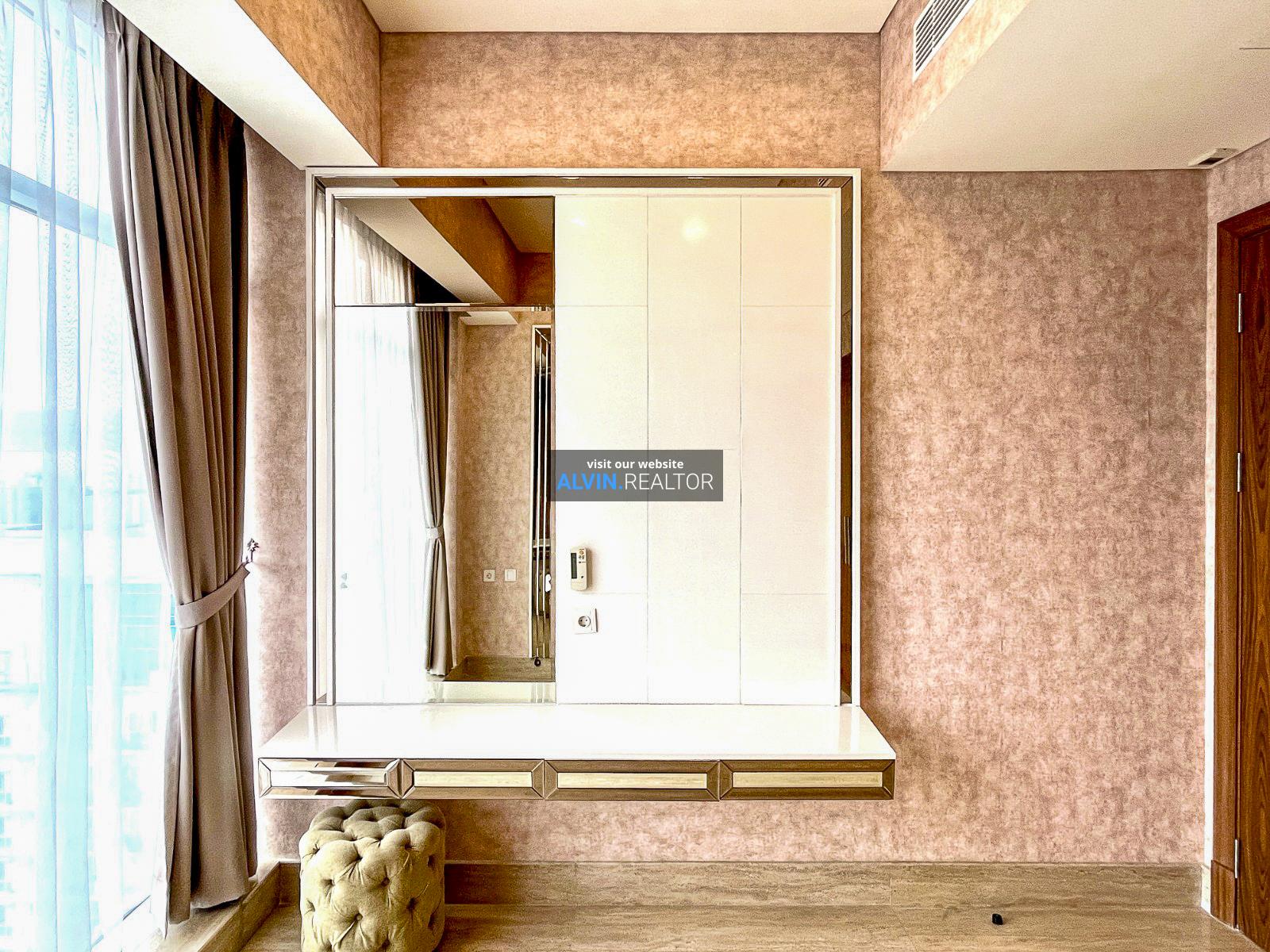 WhatsApp Image 2023-06-17 at 4.38.23 PM (2)