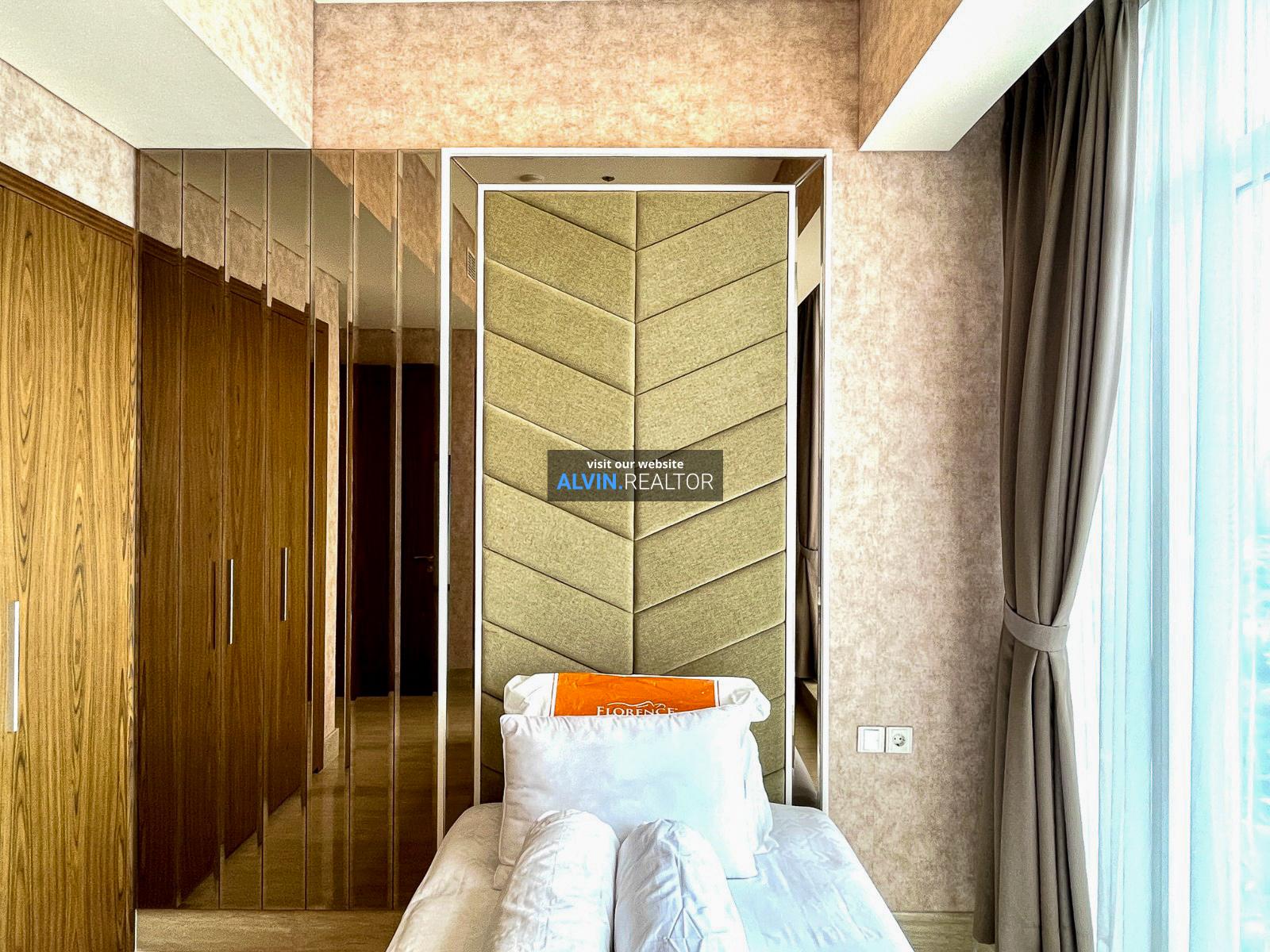 WhatsApp Image 2023-06-17 at 4.38.23 PM