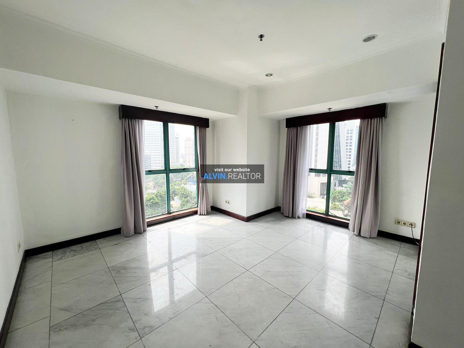 WhatsApp Image 2023-06-18 at 11.38.06 AM