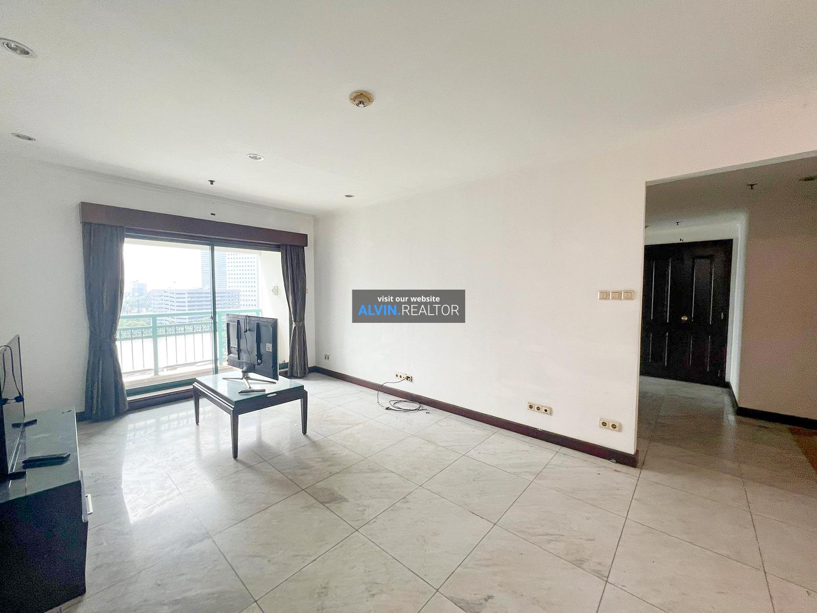 WhatsApp Image 2023-06-18 at 11.38.11 AM