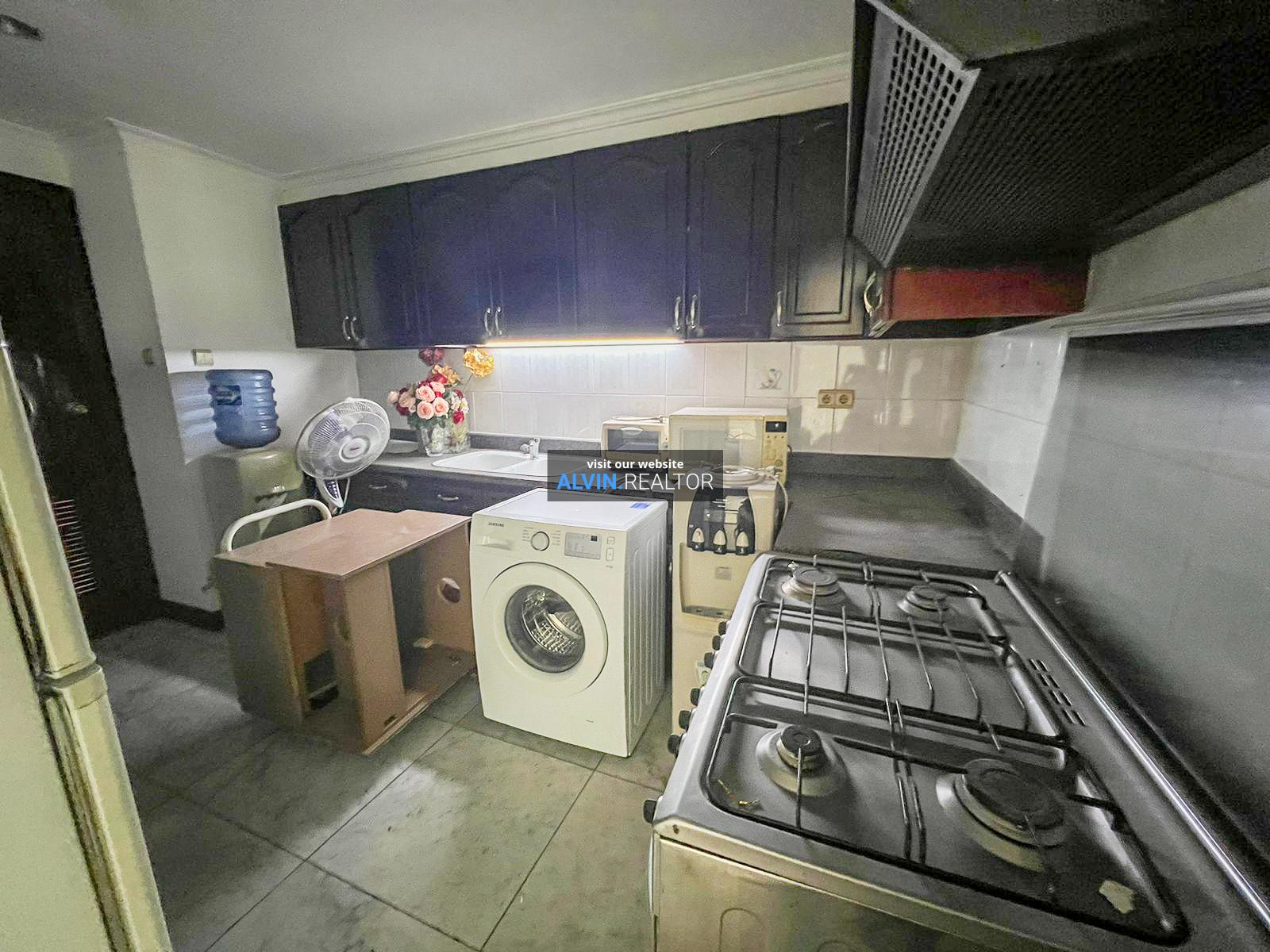 WhatsApp Image 2023-06-18 at 11.38.13 AM