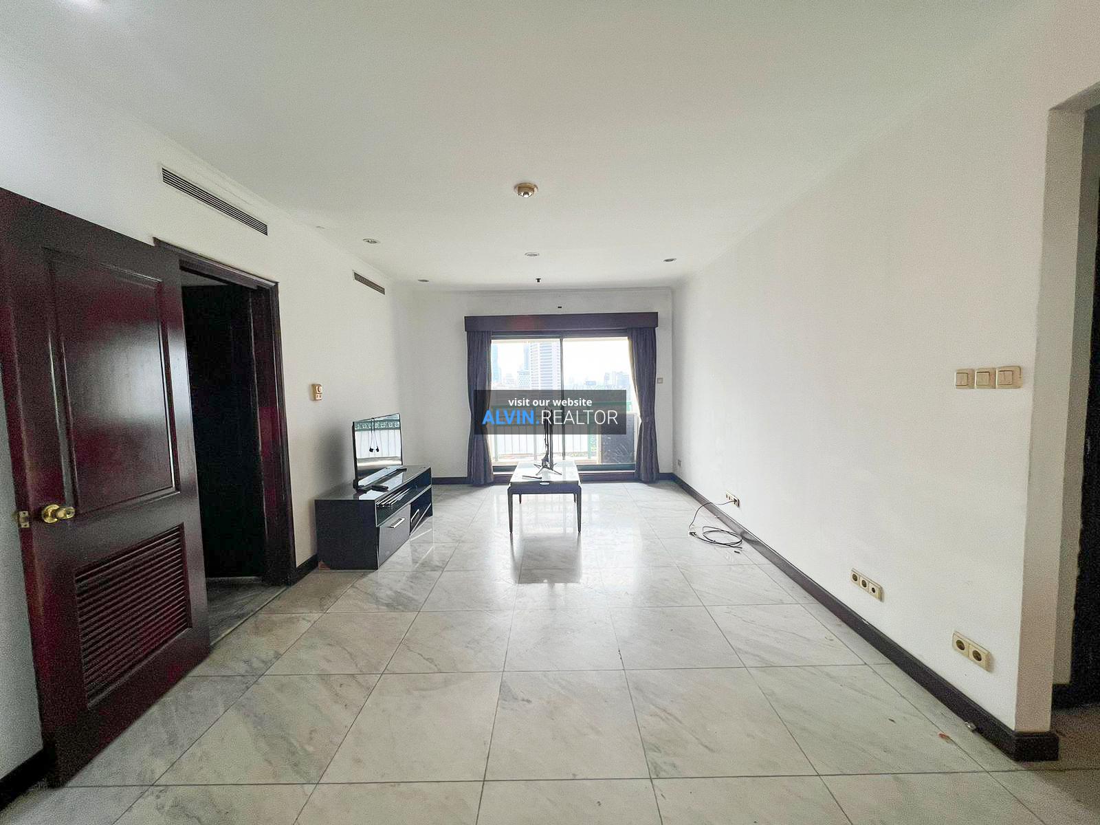 WhatsApp Image 2023-06-18 at 11.38.14 AM