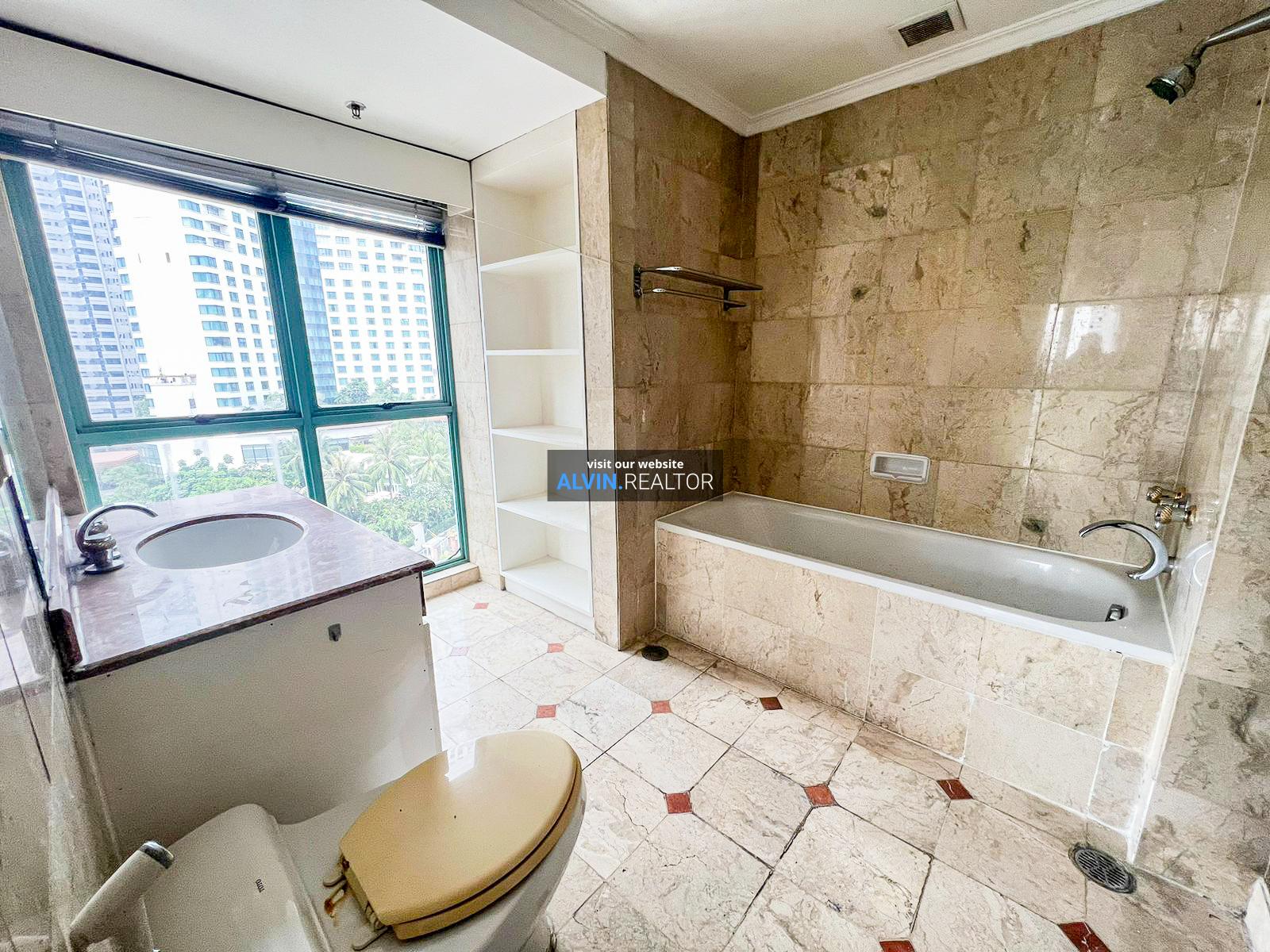 WhatsApp Image 2023-06-18 at 11.38.26 AM (1)