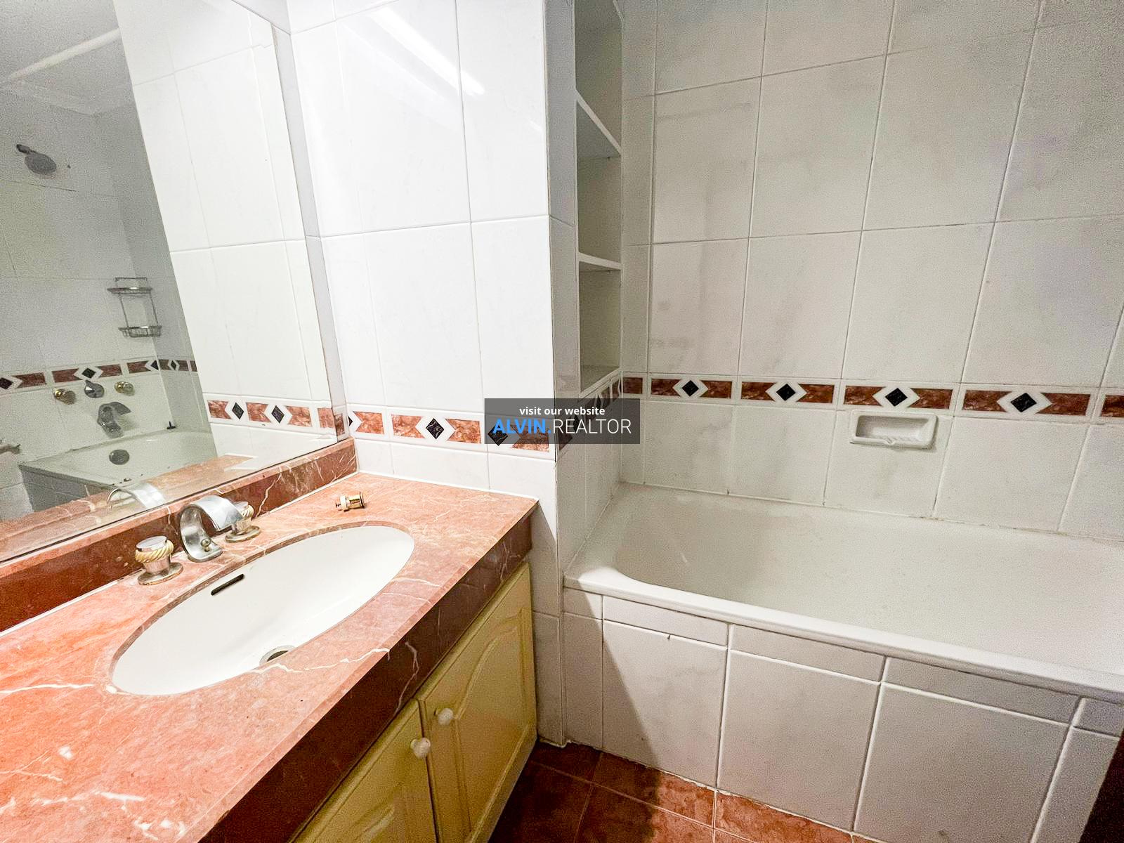 WhatsApp Image 2023-06-18 at 11.38.26 AM (2)