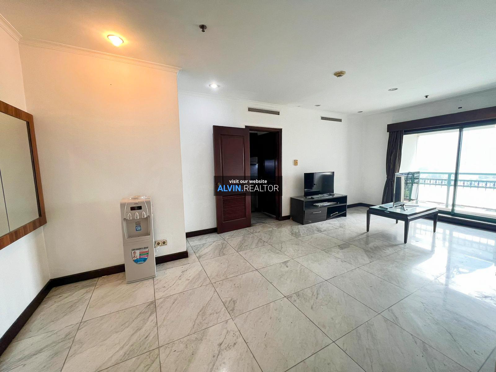 WhatsApp Image 2023-06-18 at 11.38.26 AM